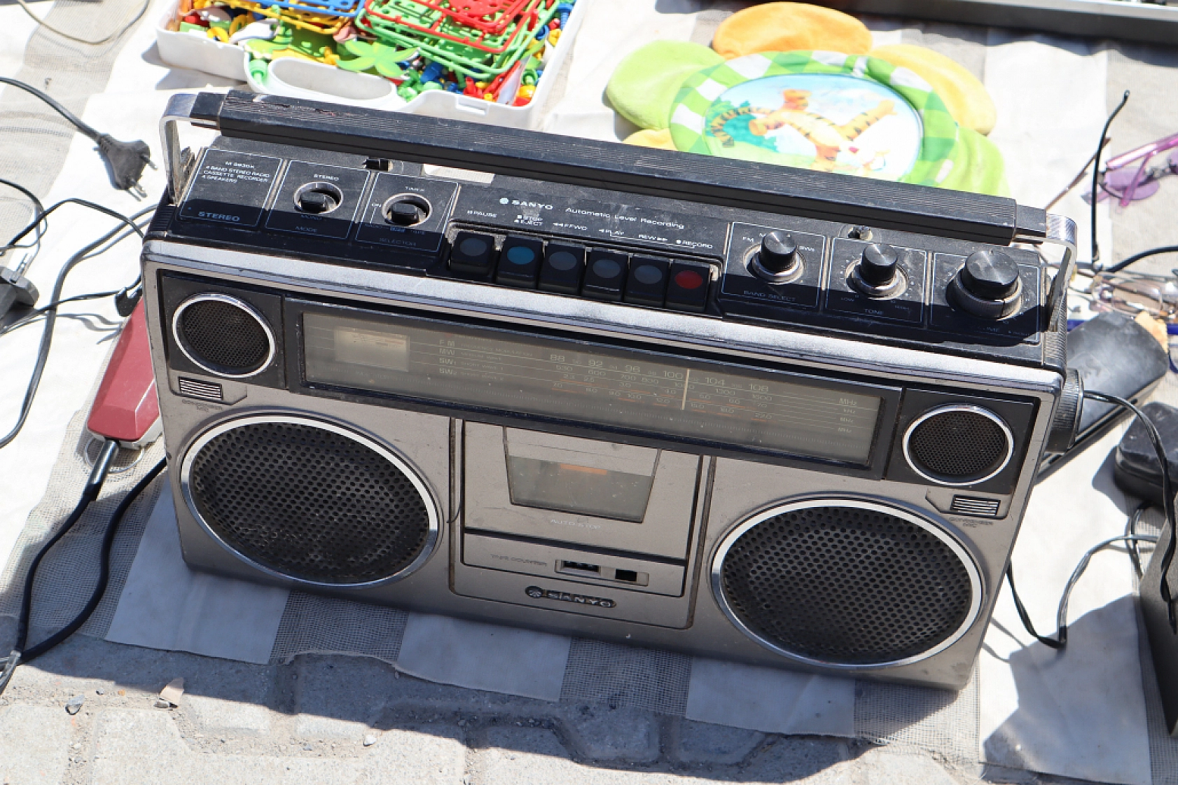 Malatya Pazar Pazarı'nda Her Bütçeye Uygun Fiyatlar... Detaylar...