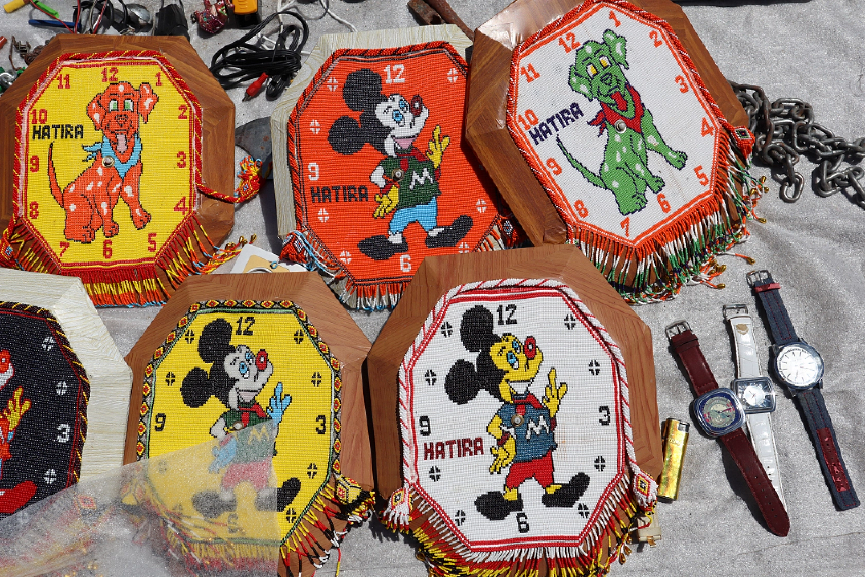 Malatya Pazar Pazarı'nda Her Bütçeye Uygun Fiyatlar... Detaylar...