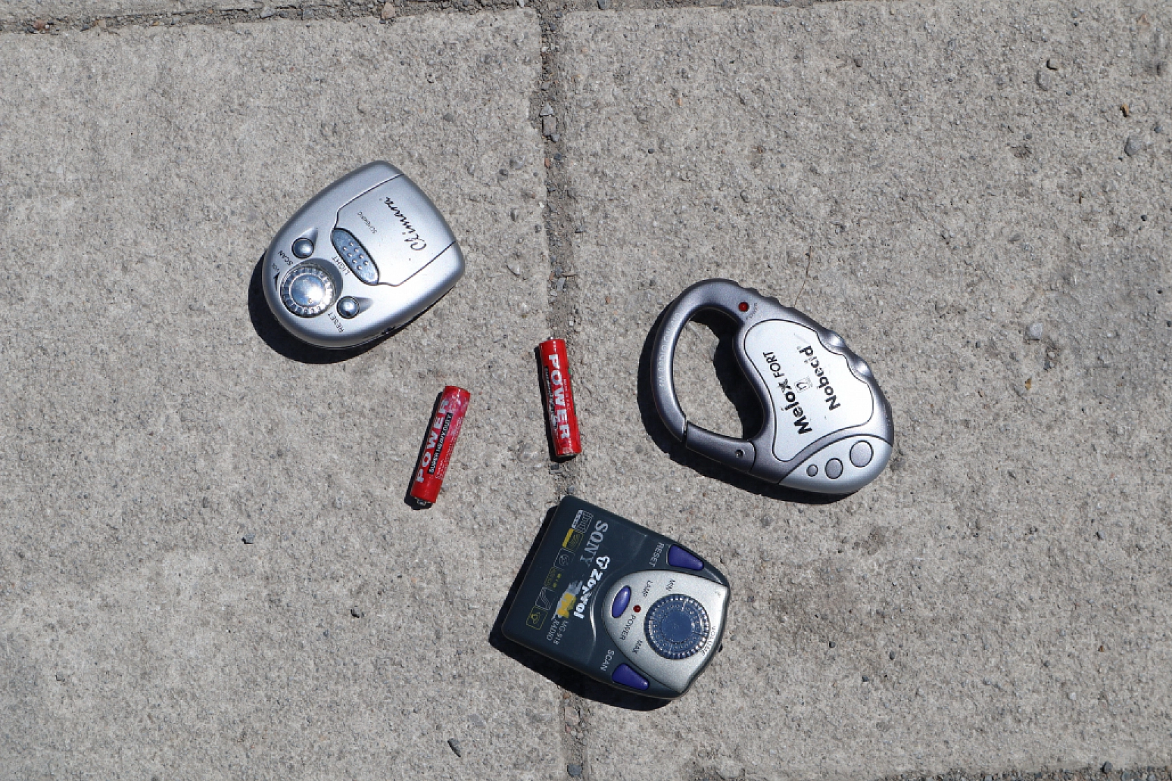 Malatya Pazar Pazarı'nda Her Bütçeye Uygun Fiyatlar... Detaylar...