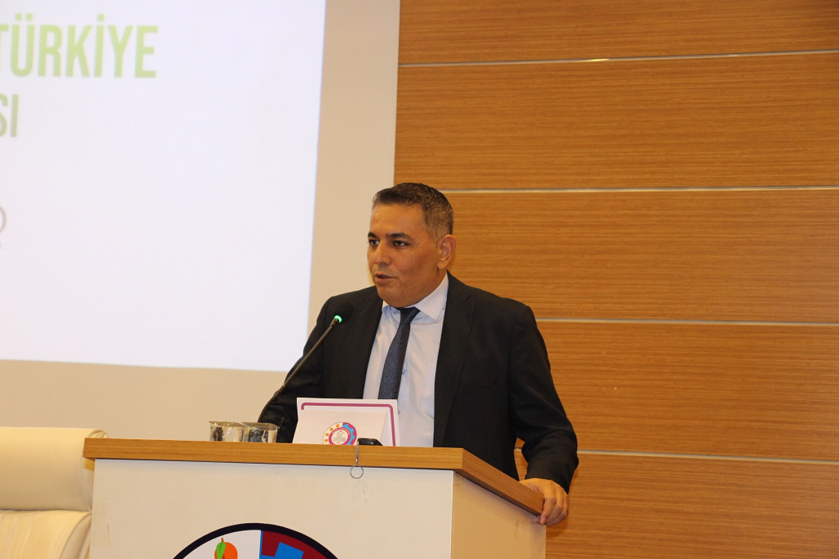 Malatya'daki 400 Üreticiye Yeni Fırsat!