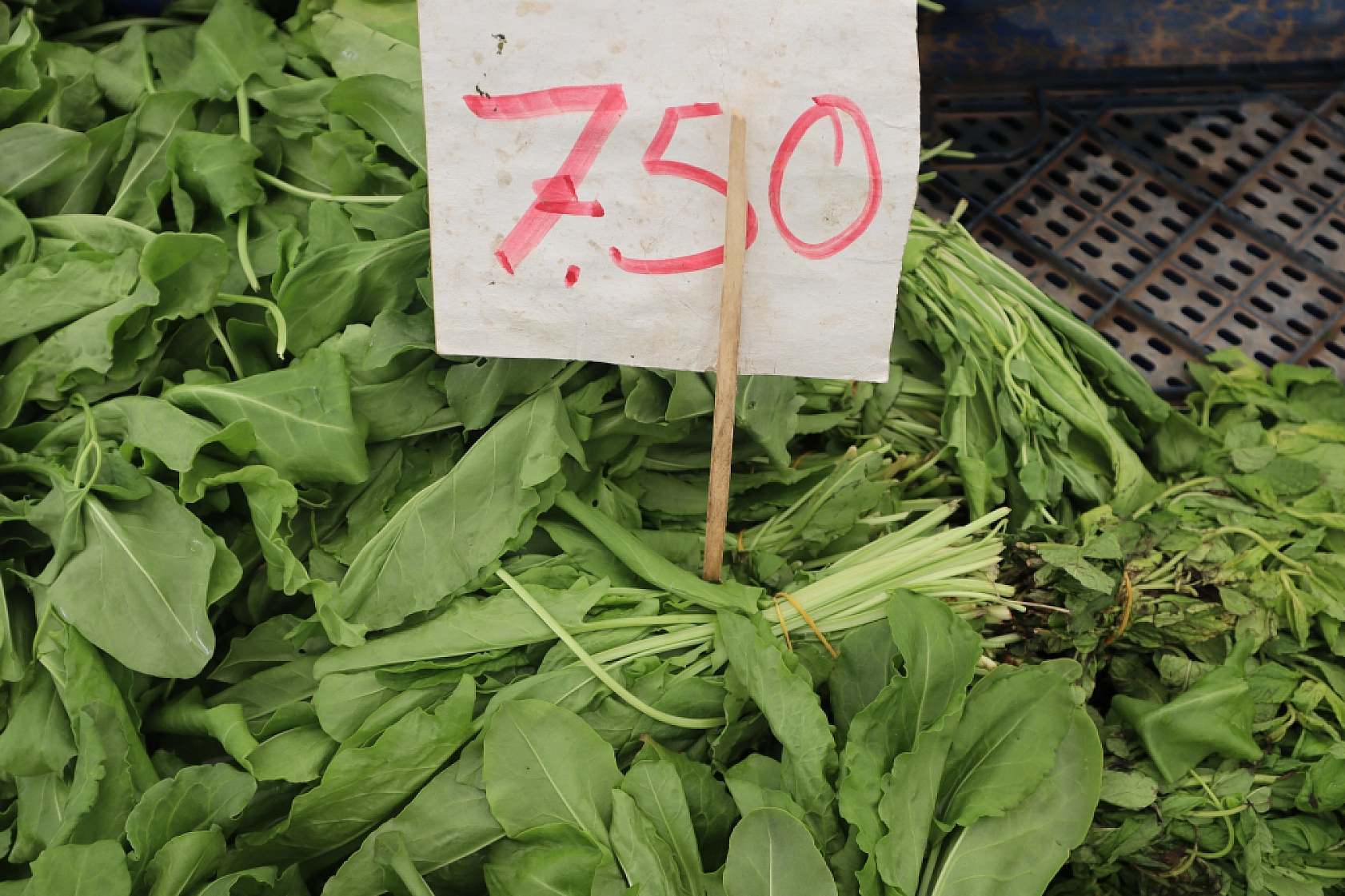 Malatya'da Bayram Öncesi Pazarlar Hareketlendi? İşte Cumartesi Pazarı Fiyatları...