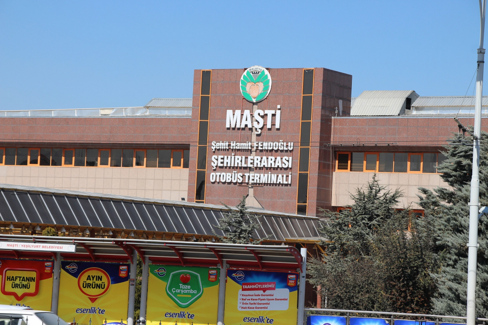 Malatyalılar İndirim Beklerken Yüzde 30 Zamla Karşılaştı