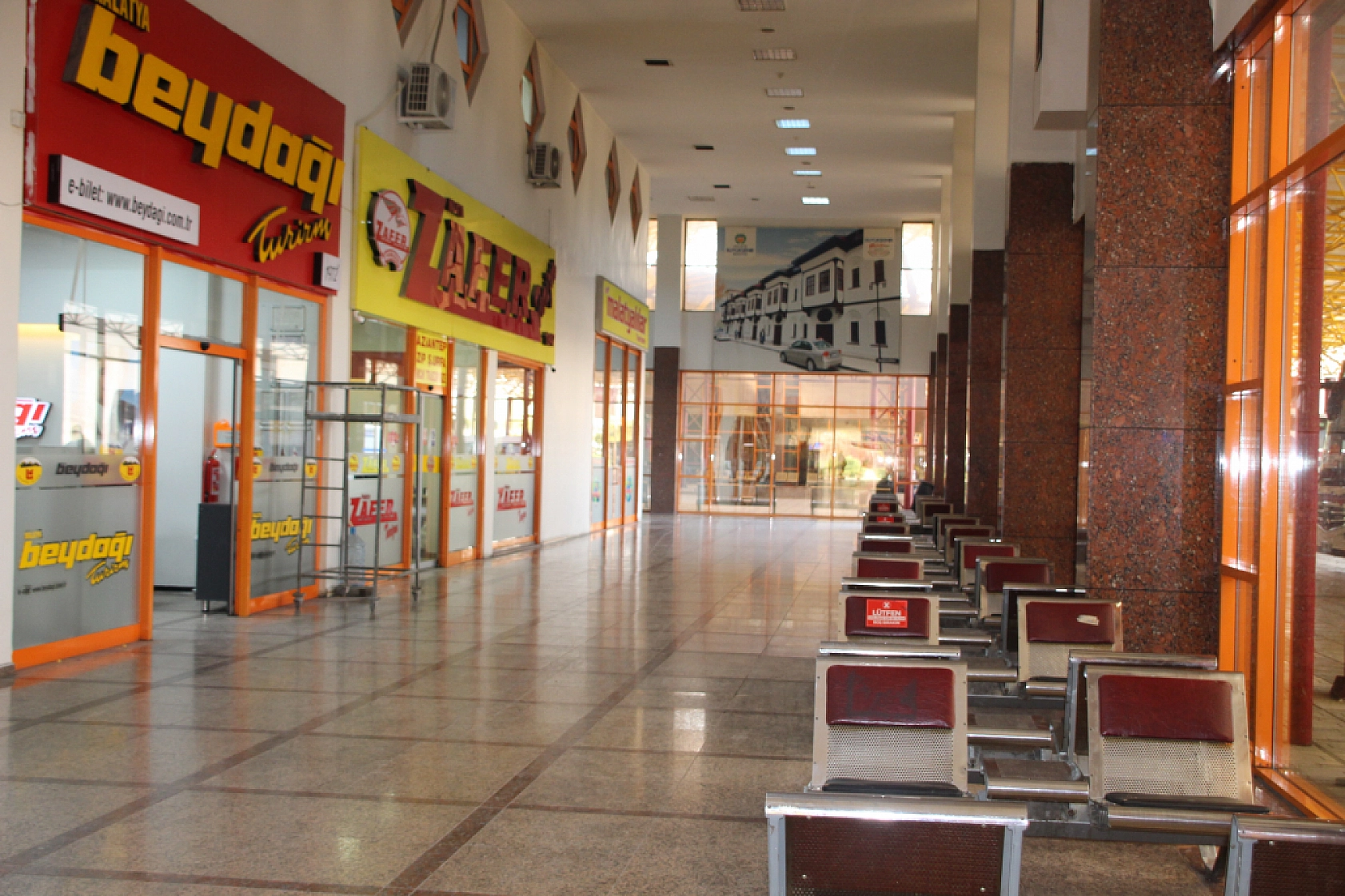 Malatyalılar İndirim Beklerken Yüzde 30 Zamla Karşılaştı