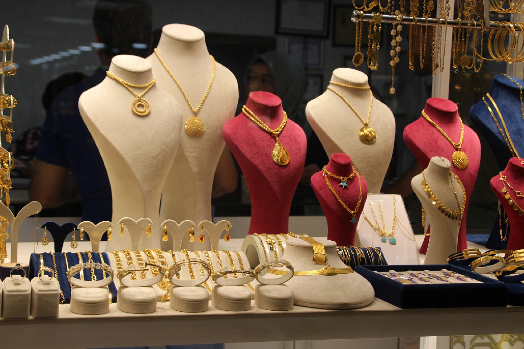 Malatya'da Kayısı Krizi Altın Pazarını Vurdu: Fiyatlar Artıyor, Alım Zorlaşıyor!