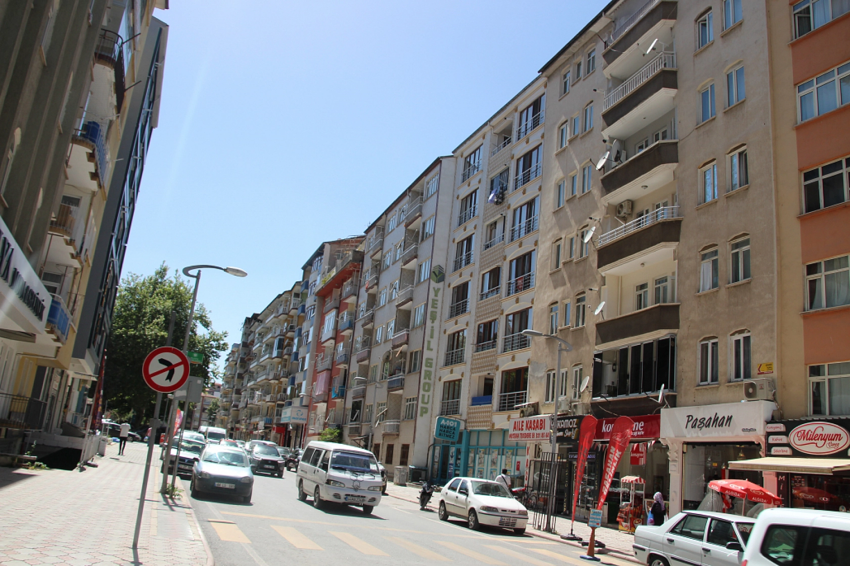 Malatya'da Kriz Büyüyor: Yüzde 30 Zam Gündemde!