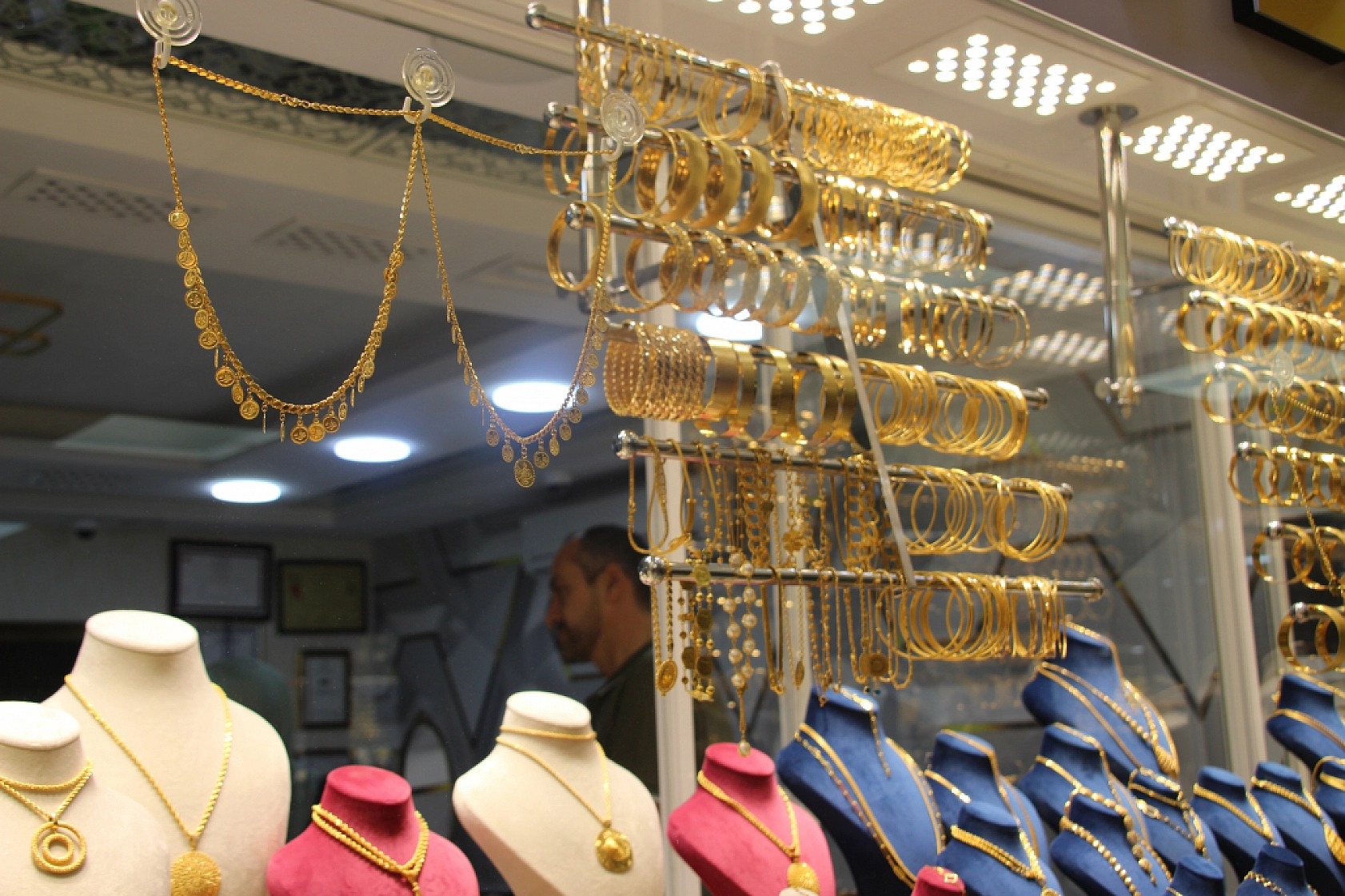 Malatya'da Kayısı Krizi Altın Pazarını Vurdu: Fiyatlar Artıyor, Alım Zorlaşıyor!