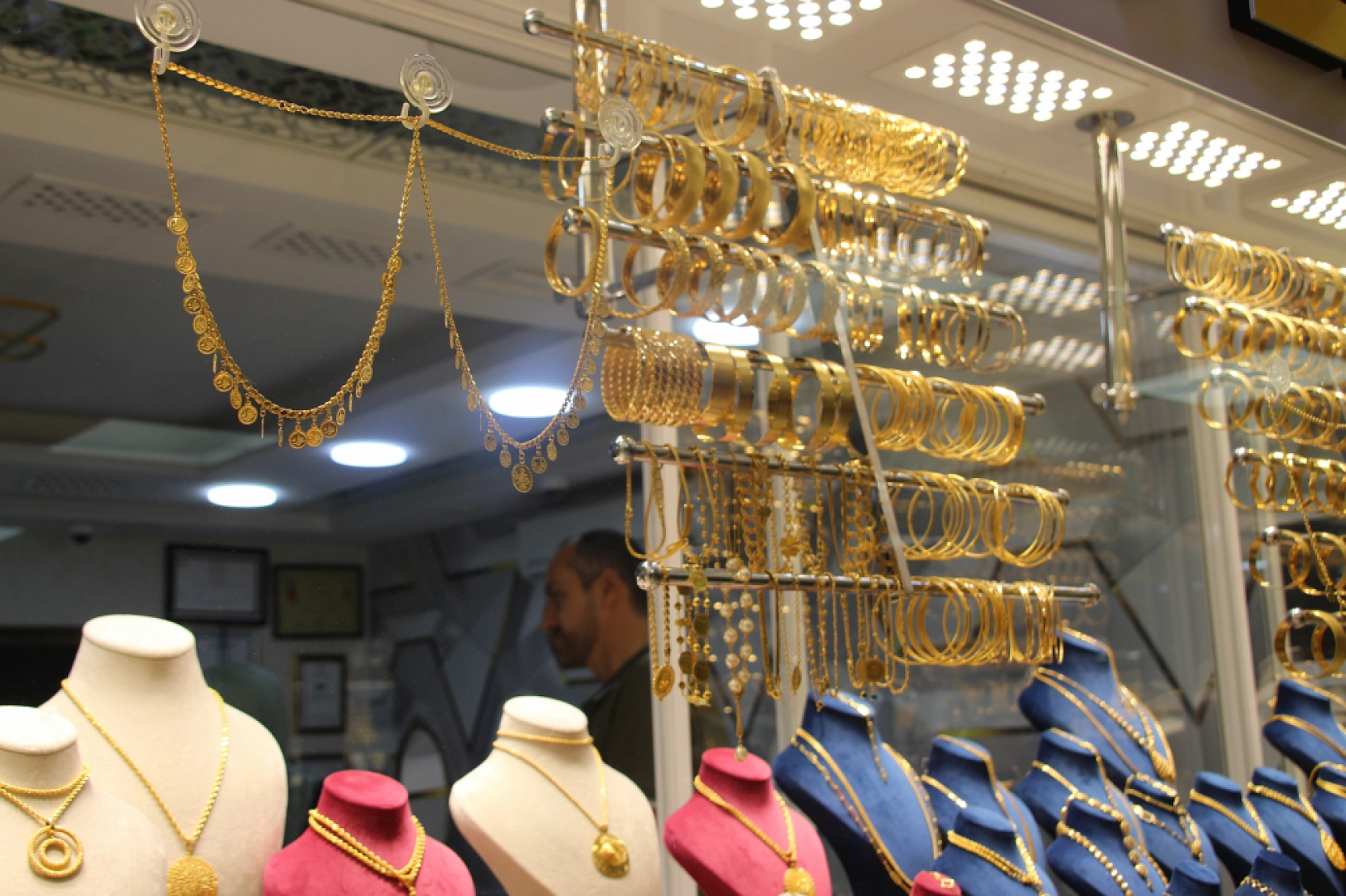 Malatya'da Kayısı Krizi Altın Pazarını Vurdu: Fiyatlar Artıyor, Alım Zorlaşıyor!