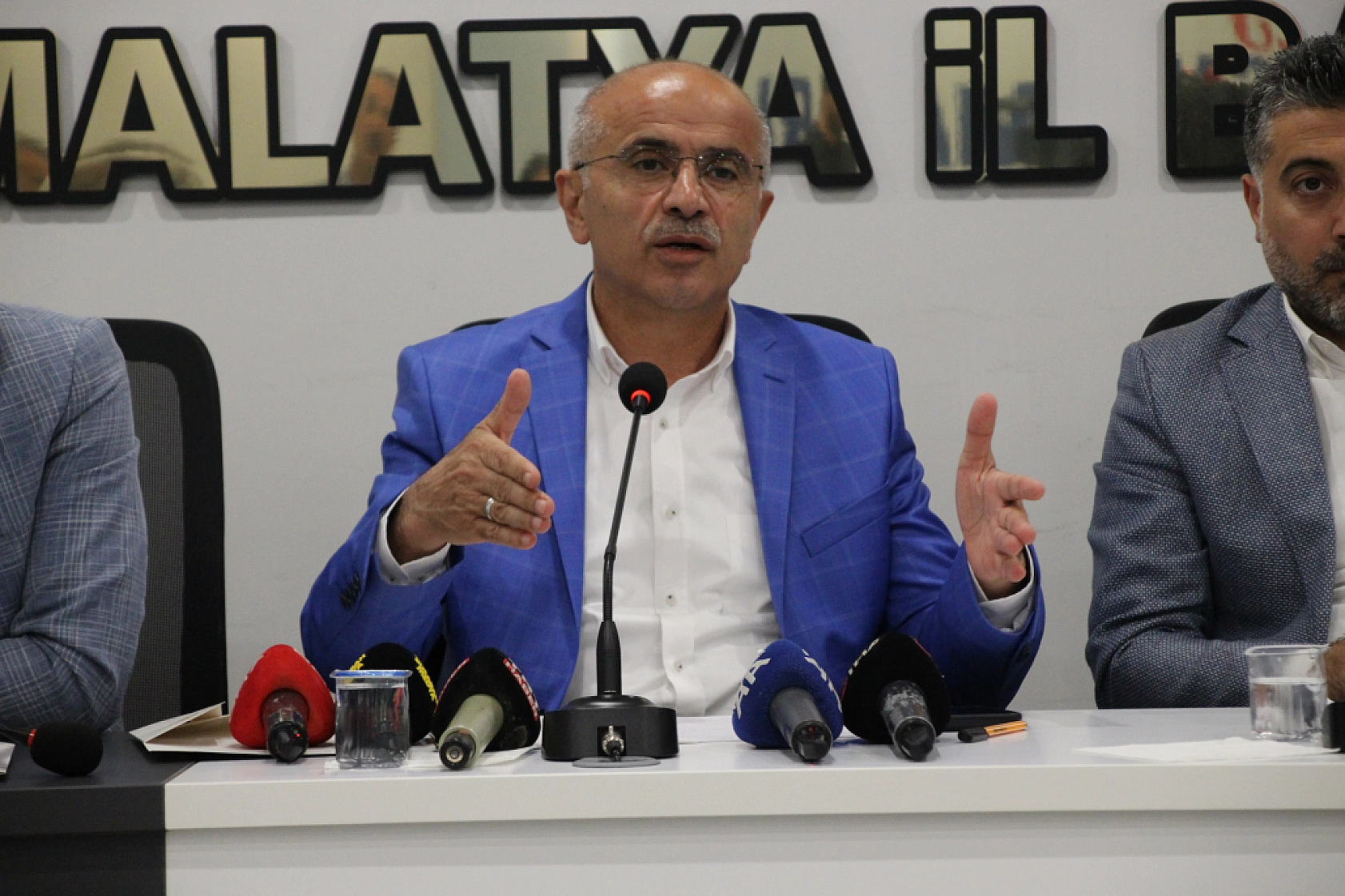 Başkan Er, Söğütlü Cami'ye son noktayı koydu..! 'Buharlaştırmayacağız!'