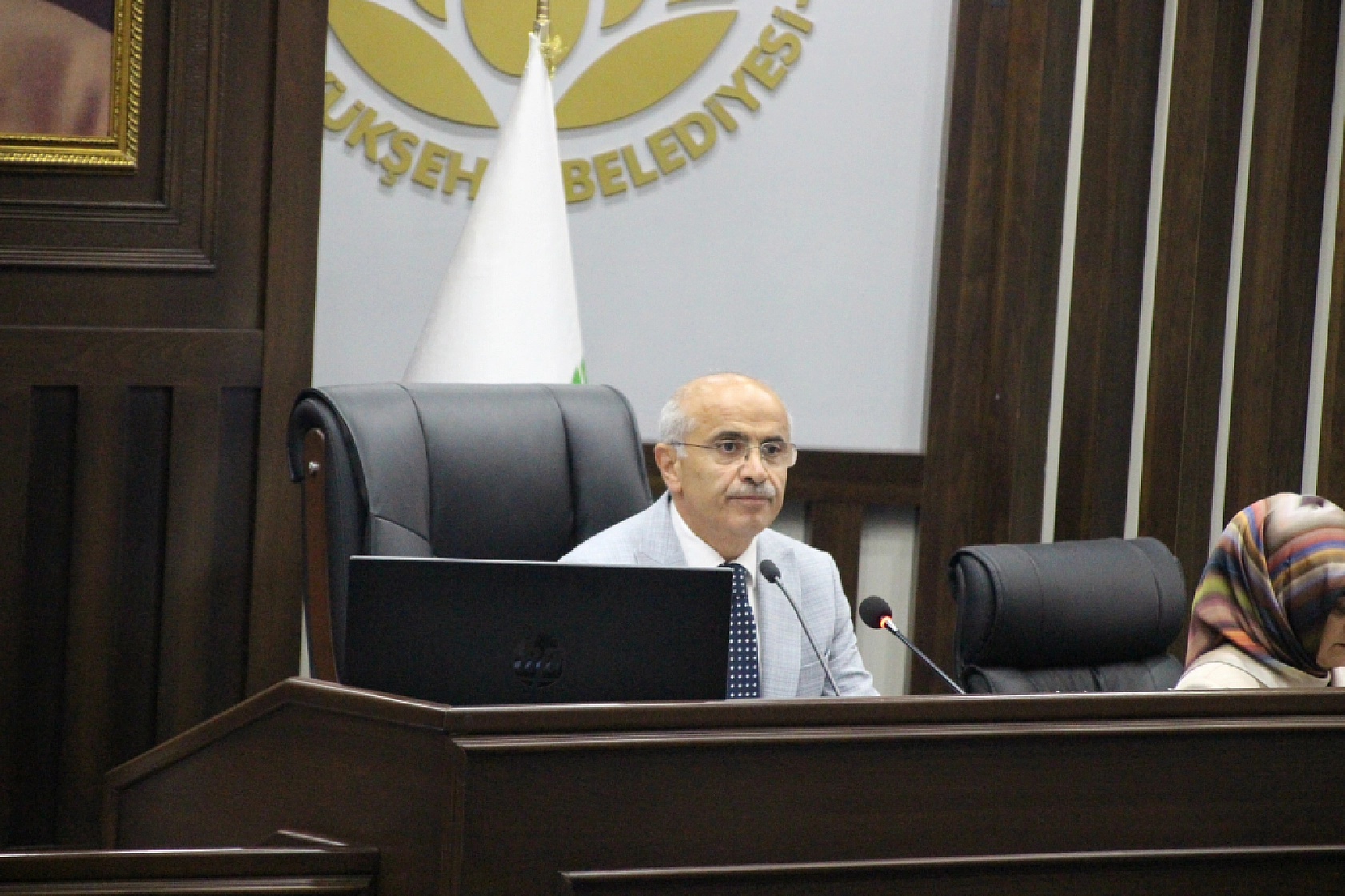 Ankara'dan Malatya'ya müdahale! Kararı kim veriyor?