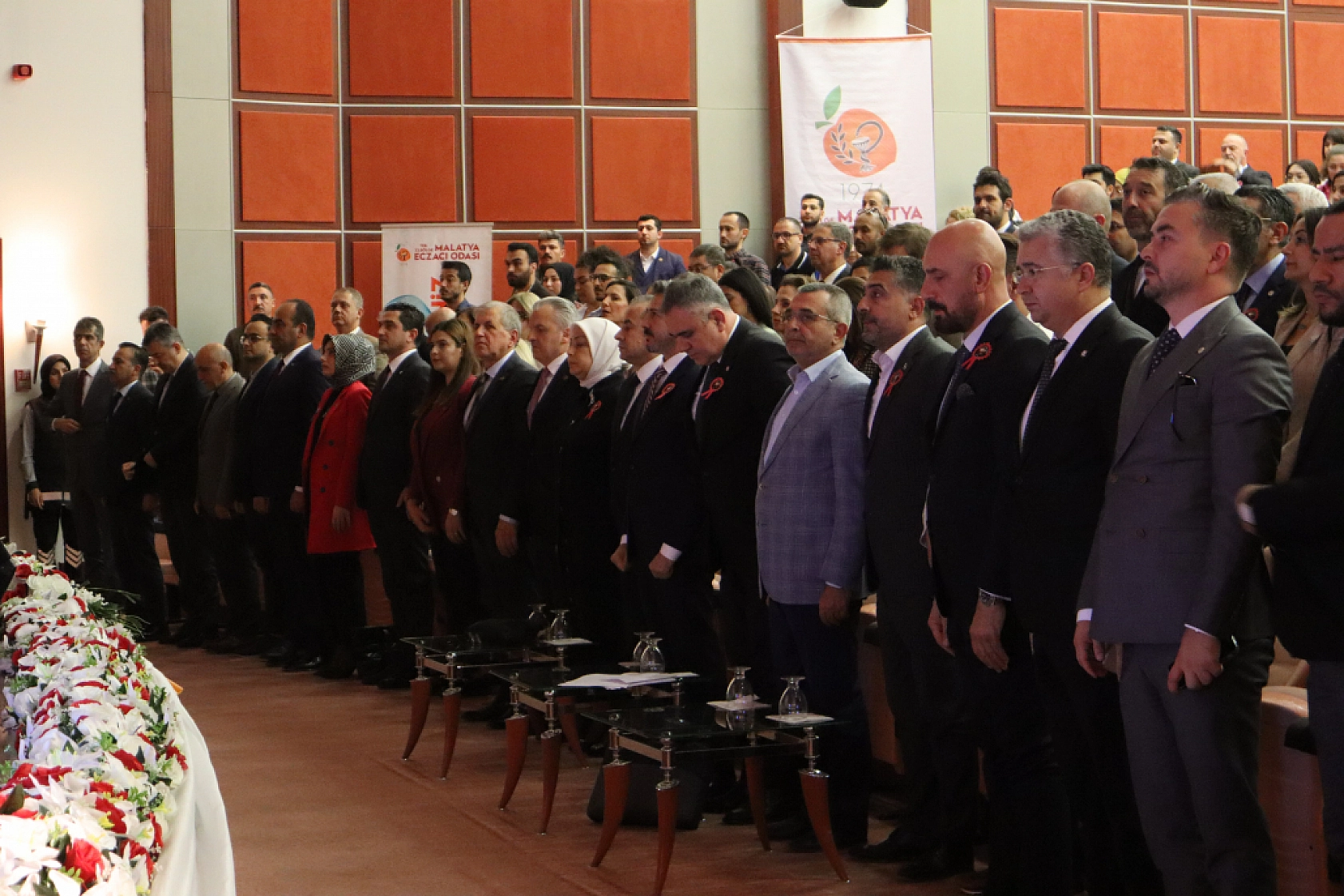 Eczanelere 3,8 milyar lira ek kaynak