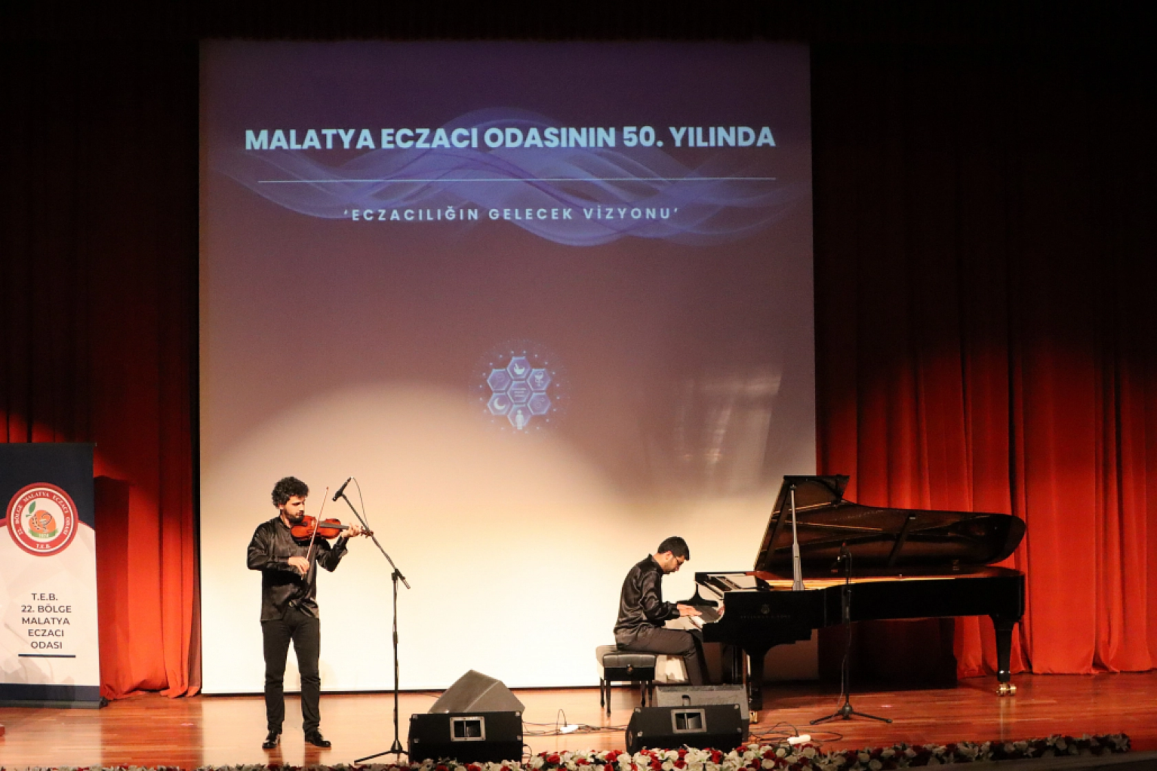 Eczanelere 3,8 milyar lira ek kaynak