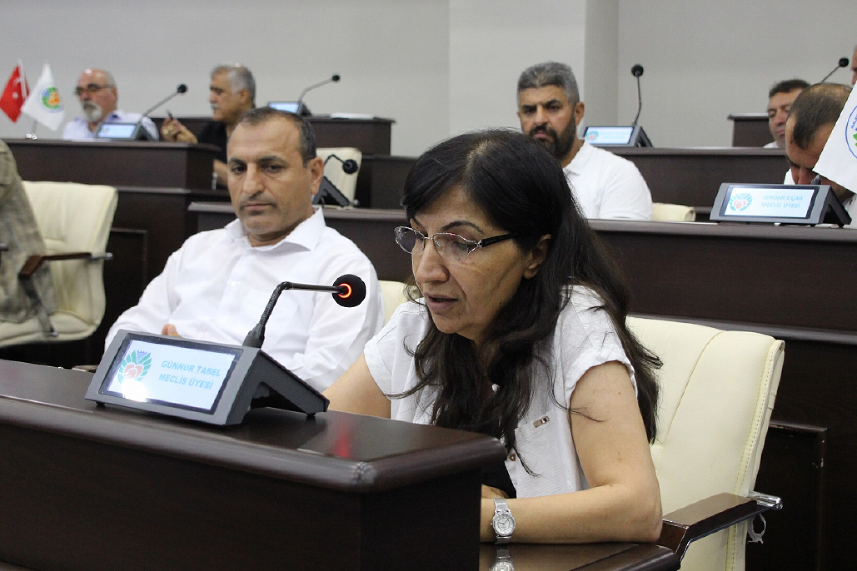 Ankara'dan Malatya'ya müdahale! Kararı kim veriyor?