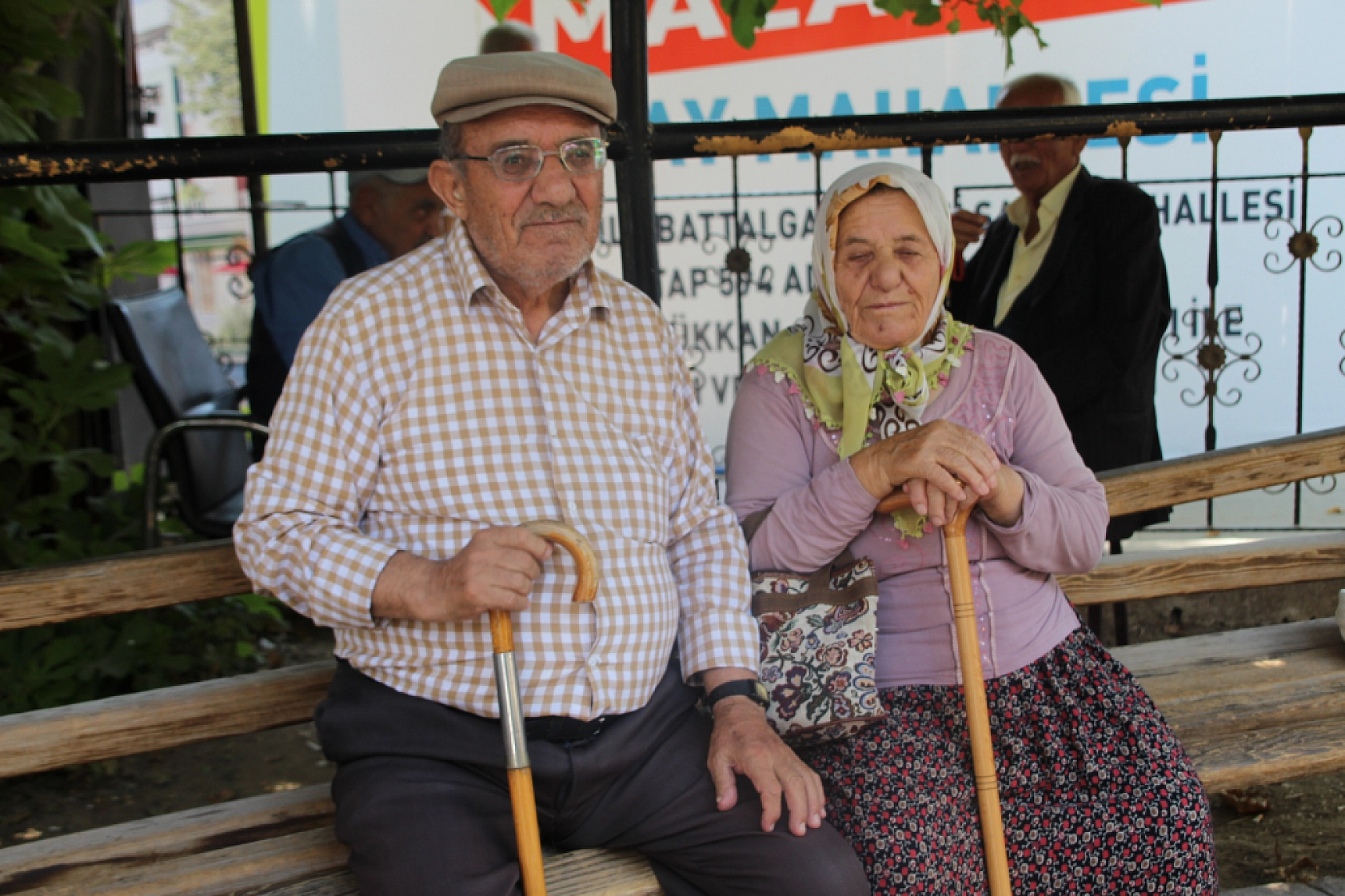 128 Bin Malatyalı Hayal Kırıklığına Uğradı: Geçim Sıkıntısı Hafiflemedi...
