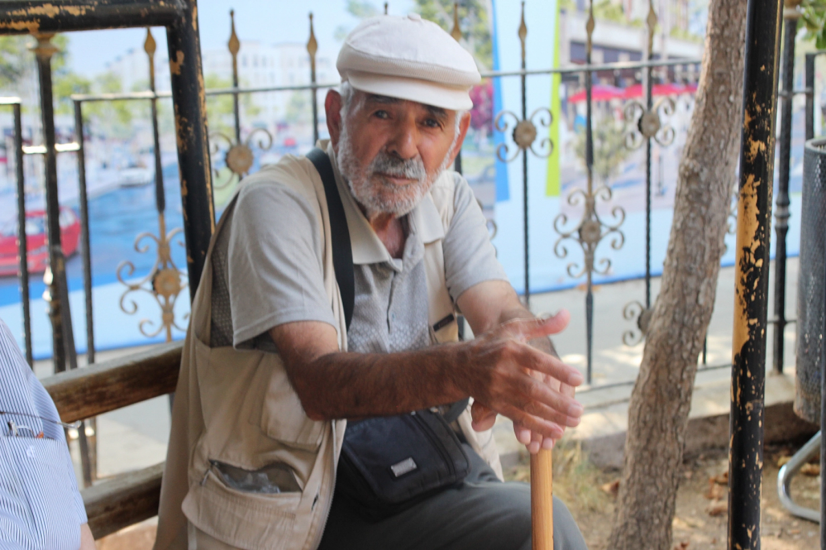 Malatyalılar Dikkat! Emeklilik Sisteminde Büyük Değişim!