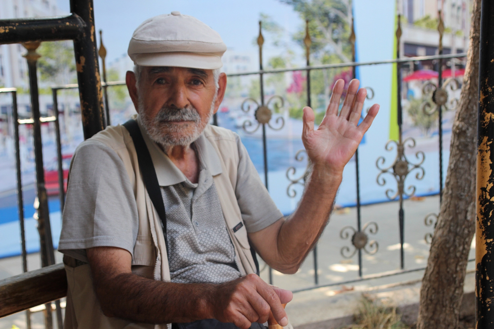 128 Bin Malatyalı Hayal Kırıklığına Uğradı: Geçim Sıkıntısı Hafiflemedi...