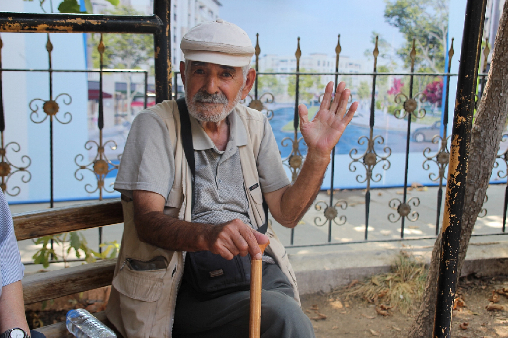 Malatya'daki Emekli Vatandaşlara Müjde! Bankalar Emekli Promosyonlarını Açıkladı! Hangi Banka Daha Çok Verecek?
