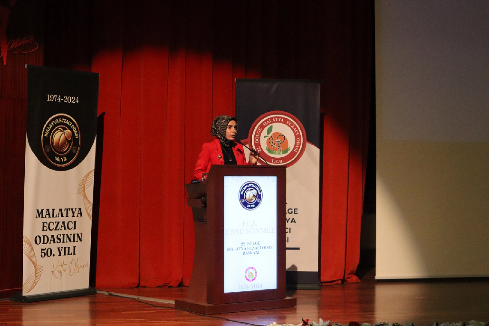 Eczanelere 3,8 milyar lira ek kaynak