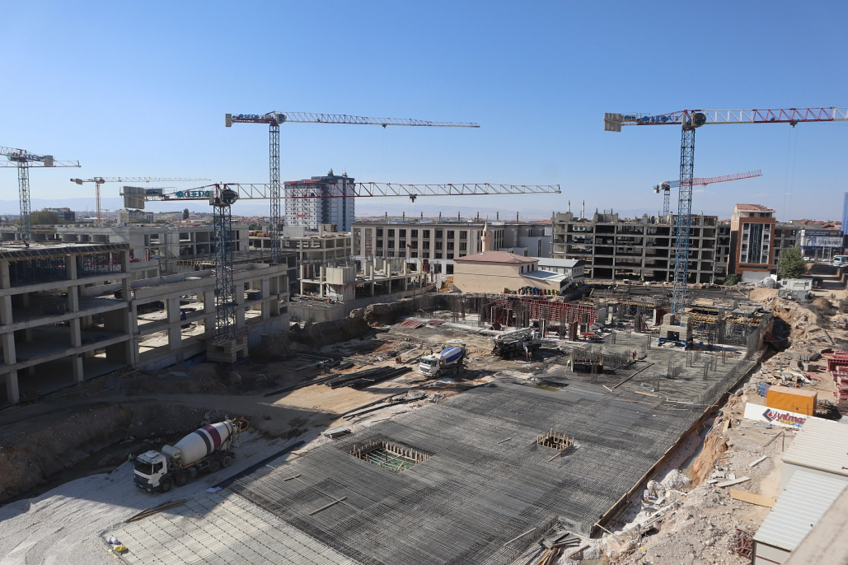 Veriler Şaşırtmadı Türkiye'nin En Zengin İlleri Sıralaması Değişti. Liste Güncellendi. Malatya Liste'de Var Mı?