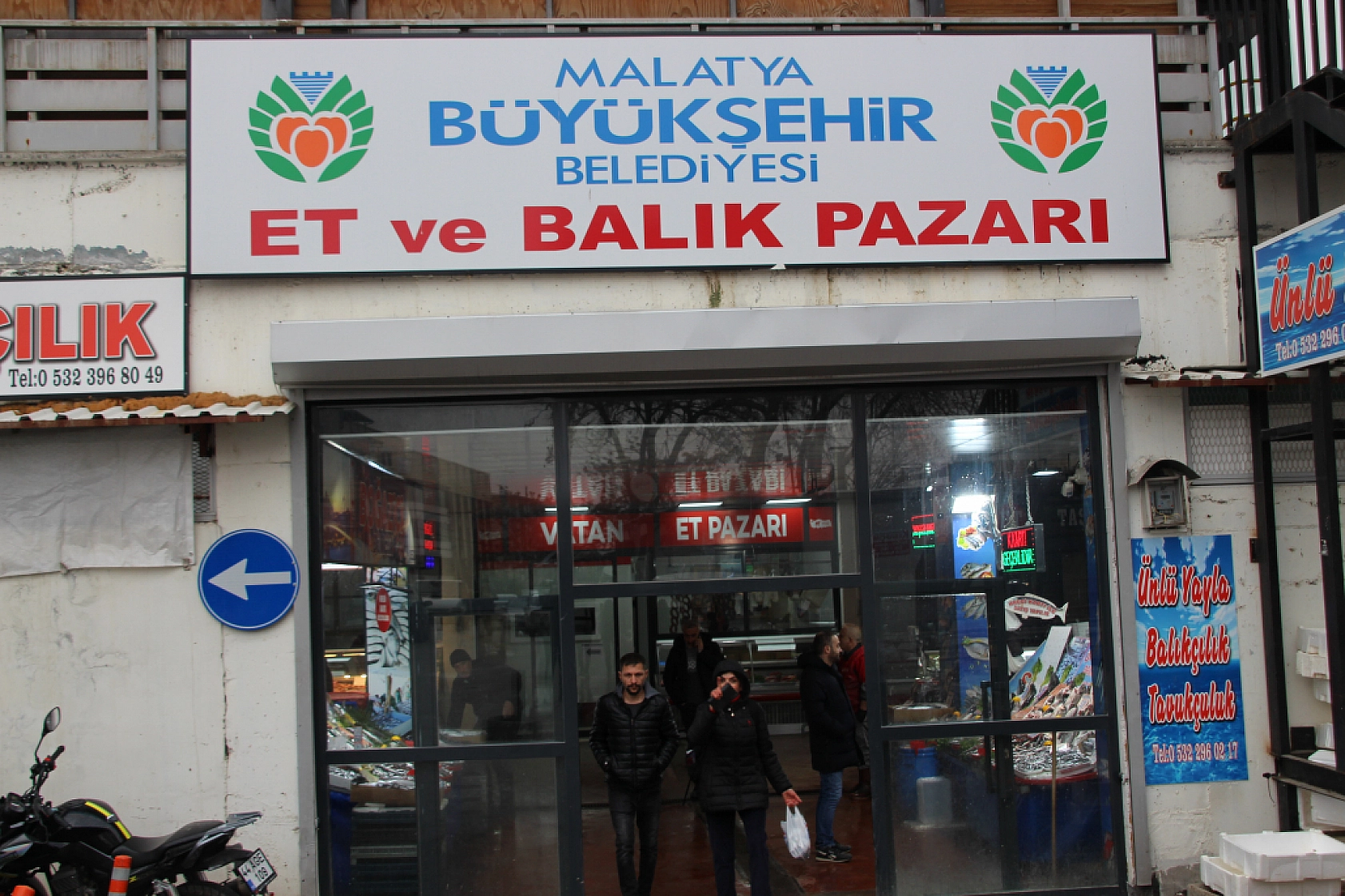 Balık Pazarlarında Fiyat Artışı! En Ucuz Balık Hangisi? İşte Detaylar...