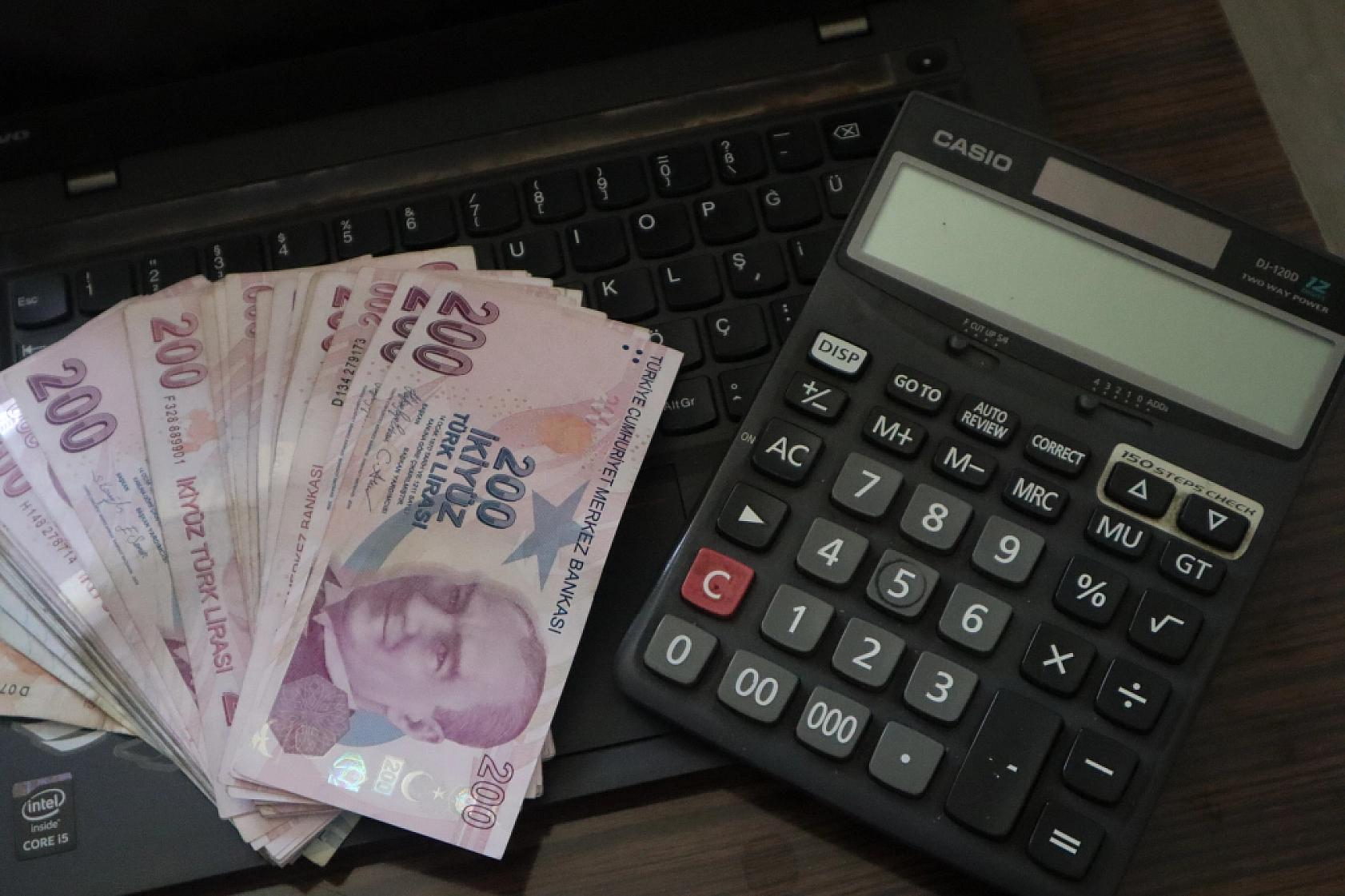 Mücbir Sebep Sonrası Yeni Dönem! Esnafa Faizsiz Ödeme Seçeneği Geliyor! Peki Başvurular Ne Zaman?