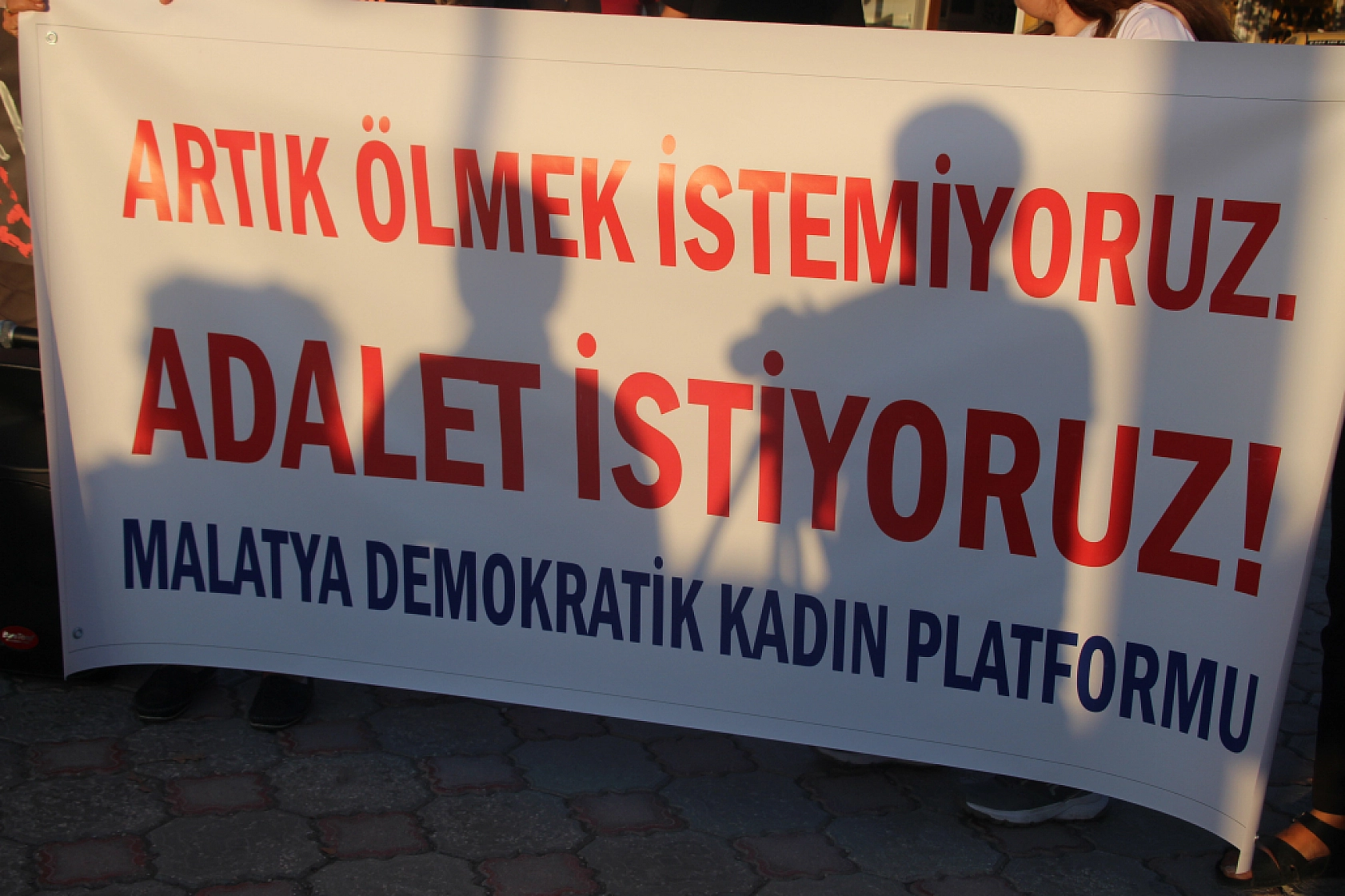 Narin'i Unutmayacağız