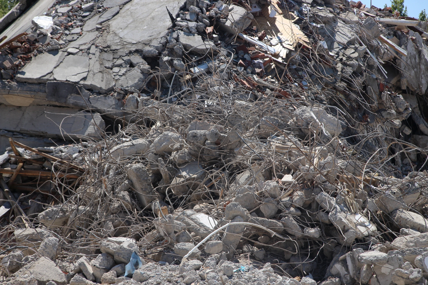 Malatya'da Valiler Gelip Geçti, Sorunlar Değişmedi!