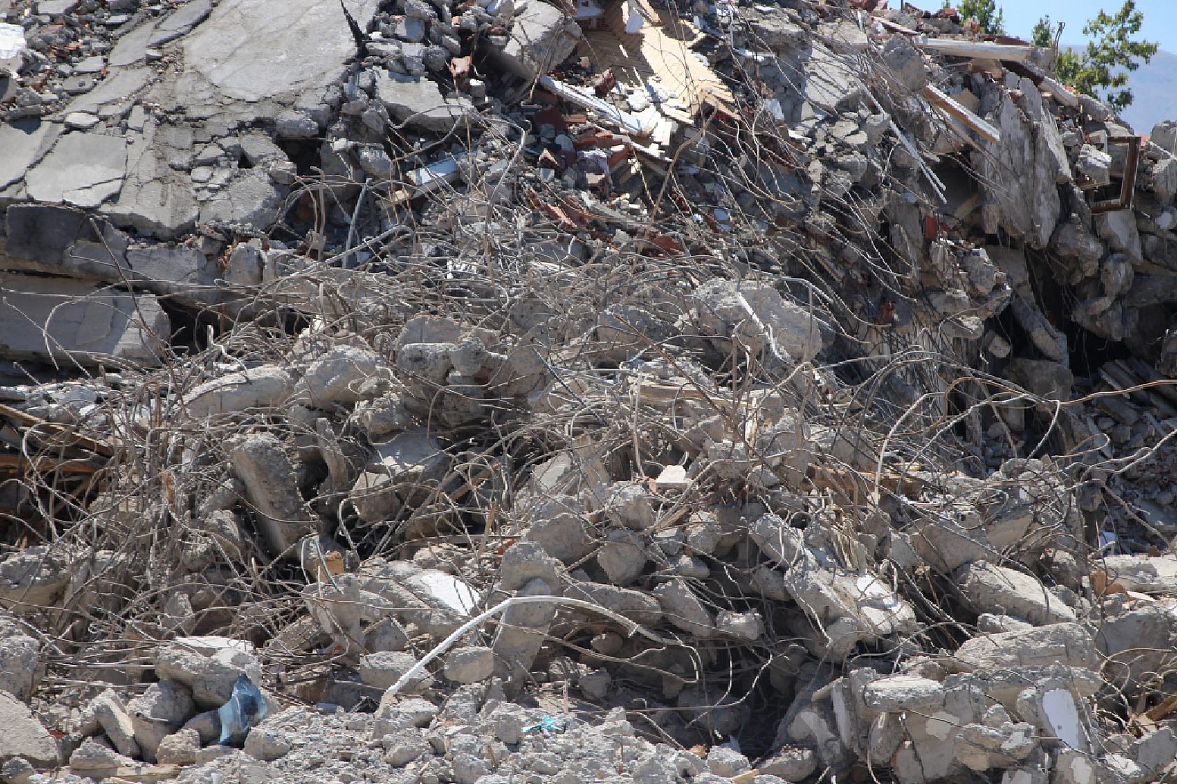 Malatya'da Valiler Gelip Geçti, Sorunlar Değişmedi!