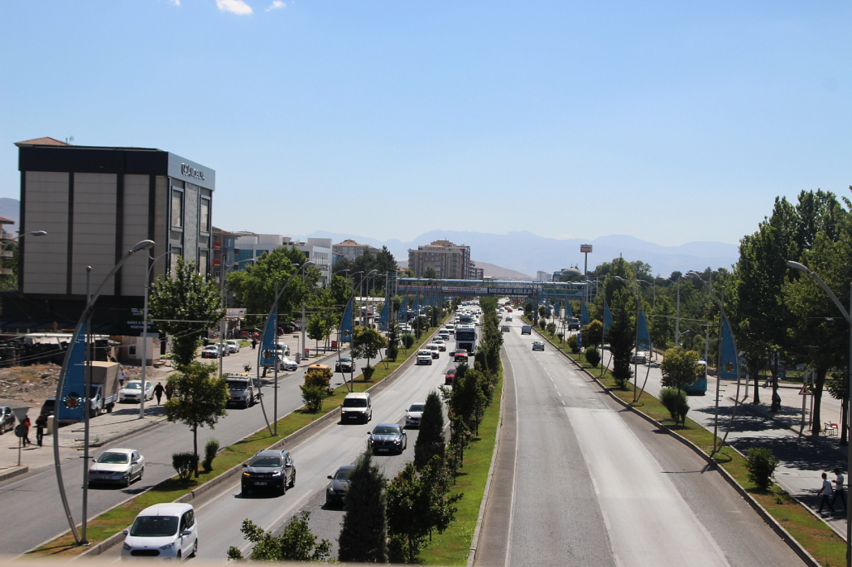 Sayı Arttıkça Artıyor: Ulaşım Sorunu Kapıda!