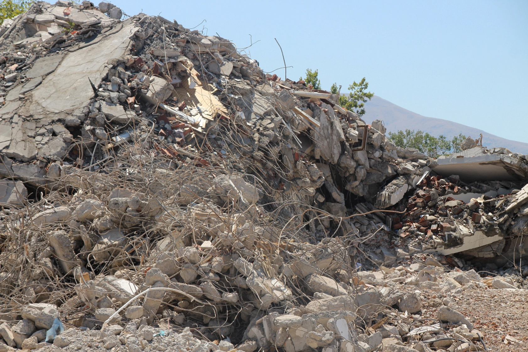 Malatya'da Valiler Gelip Geçti, Sorunlar Değişmedi!