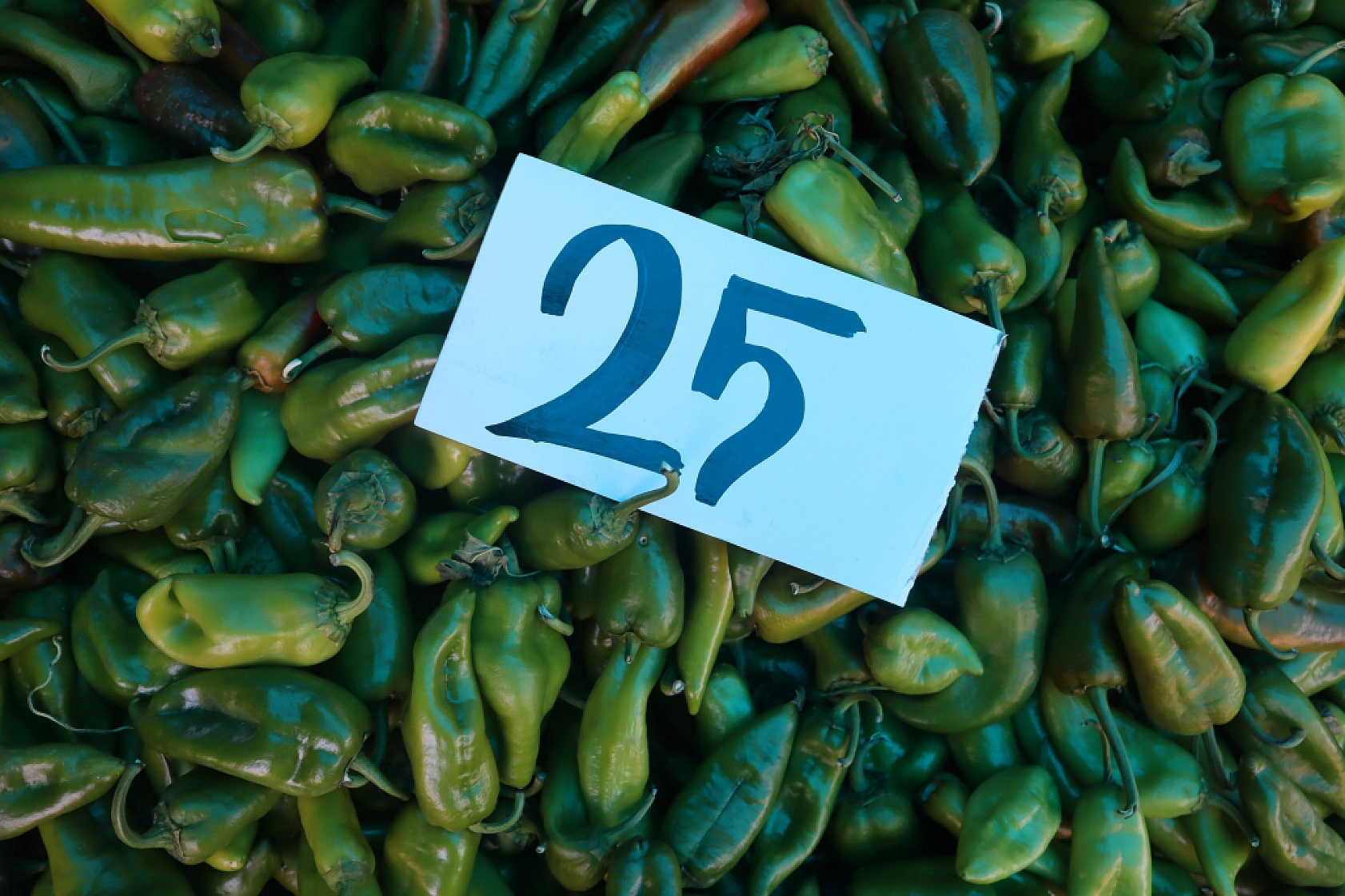 Malatya'da Kurban Bayramı Sonrası Semt Pazarlarında Hareketlilik: Fiyatlar Düşüşte!