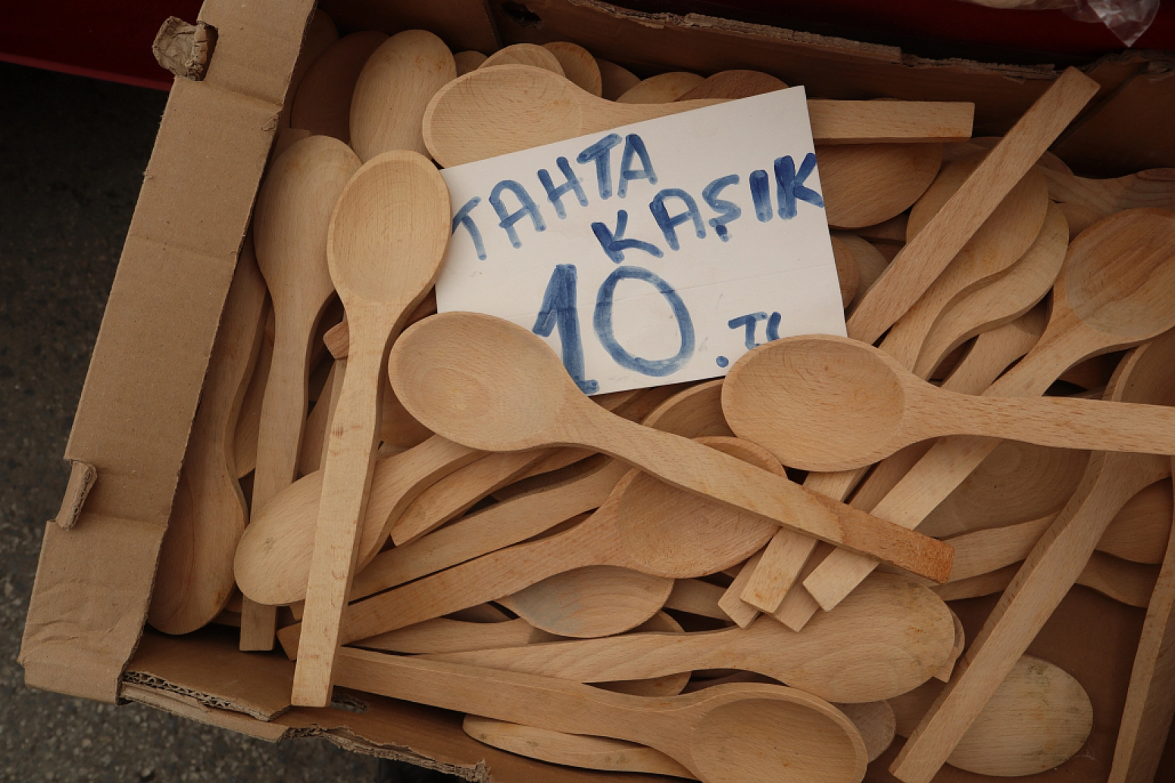 Malatya'da Kurban Bayramı Sonrası Semt Pazarlarında Hareketlilik: Fiyatlar Düşüşte!