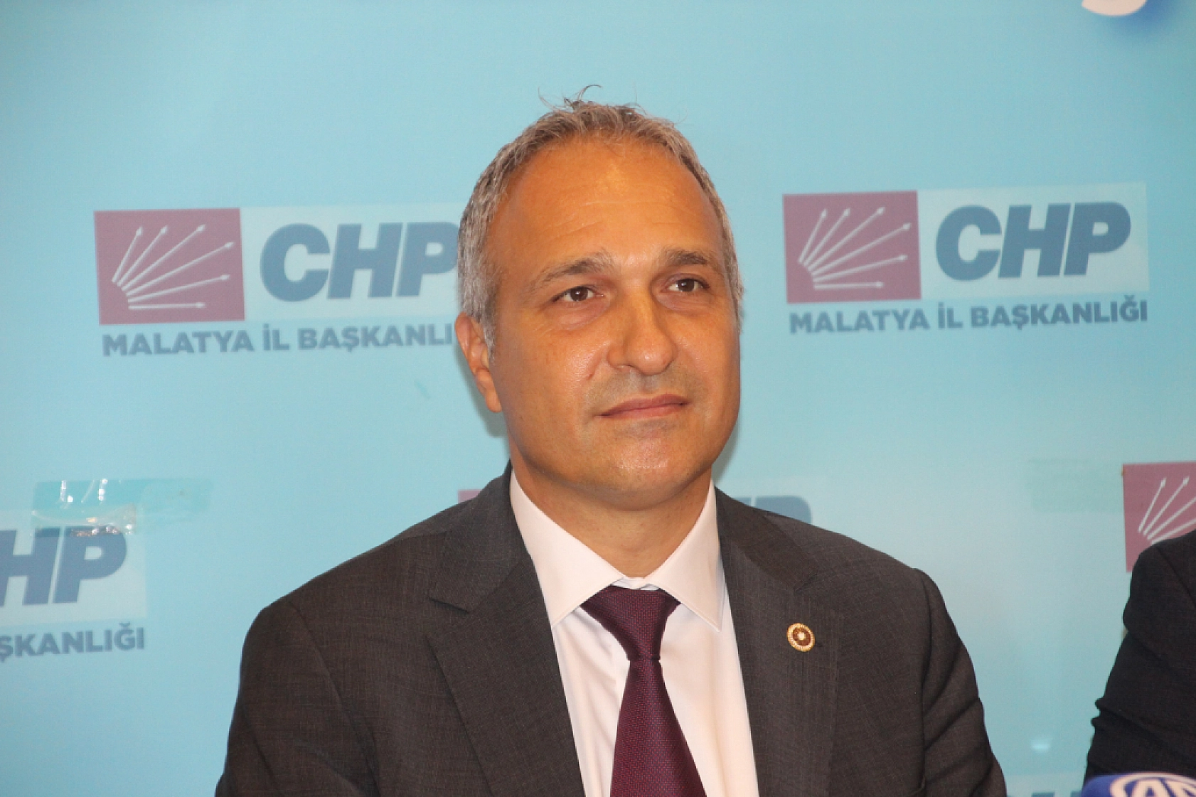 Malatya'da Depremin Acı Bilançosu 18 Ay Sonra Ortaya Çıktı!