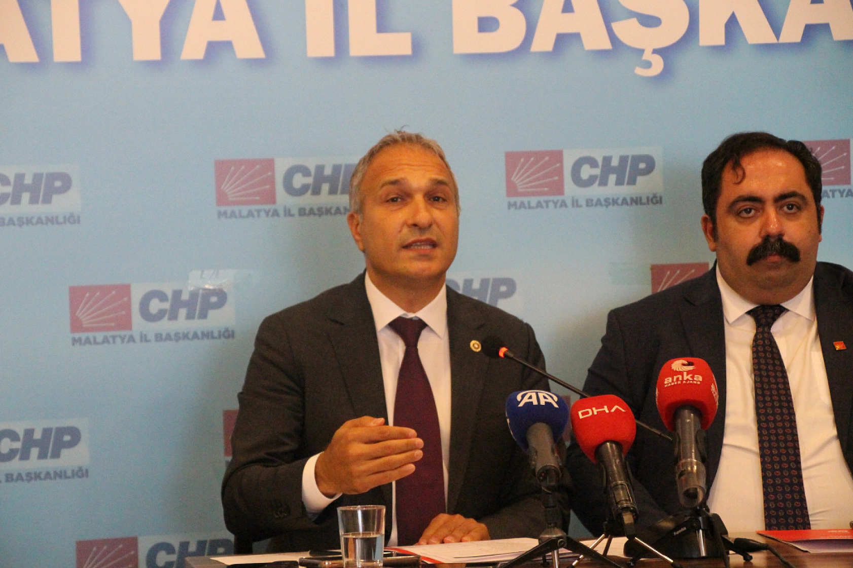 Deprem Bölgesinde Süreç Ağır İşliyor!  '25 Bin Konutun İhalesi Nerede?'