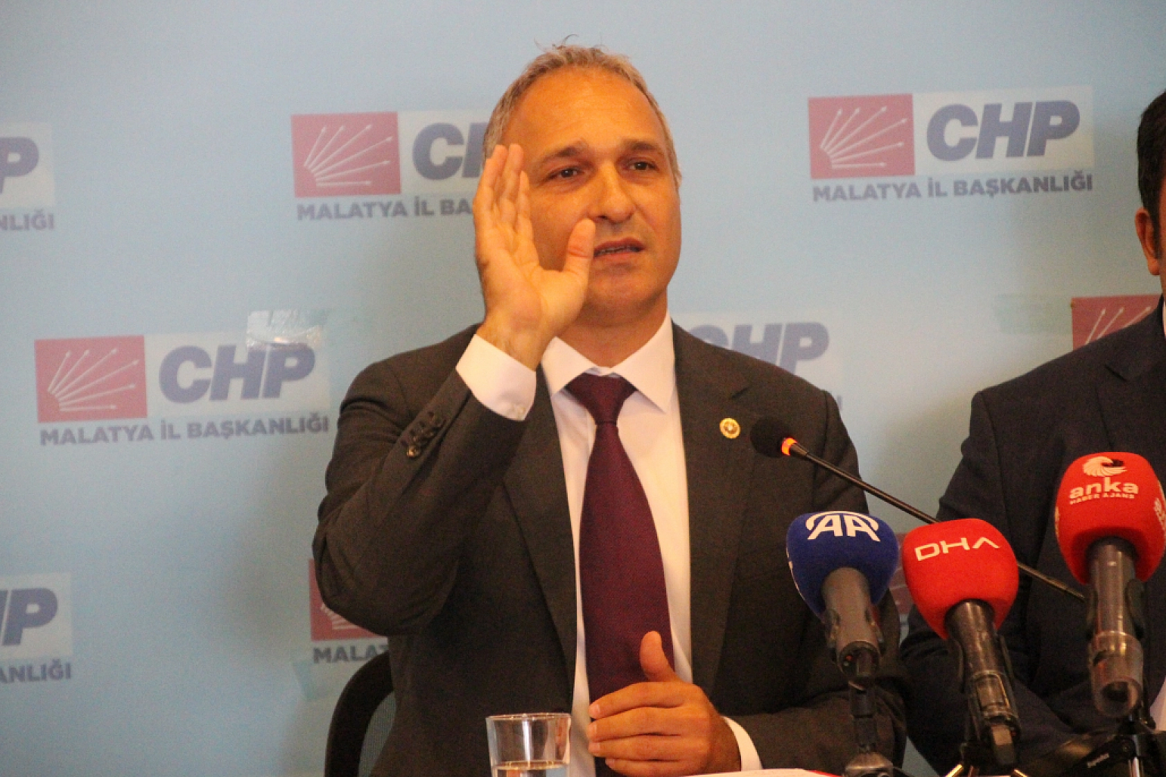 Malatya'da Depremin Acı Bilançosu 18 Ay Sonra Ortaya Çıktı!