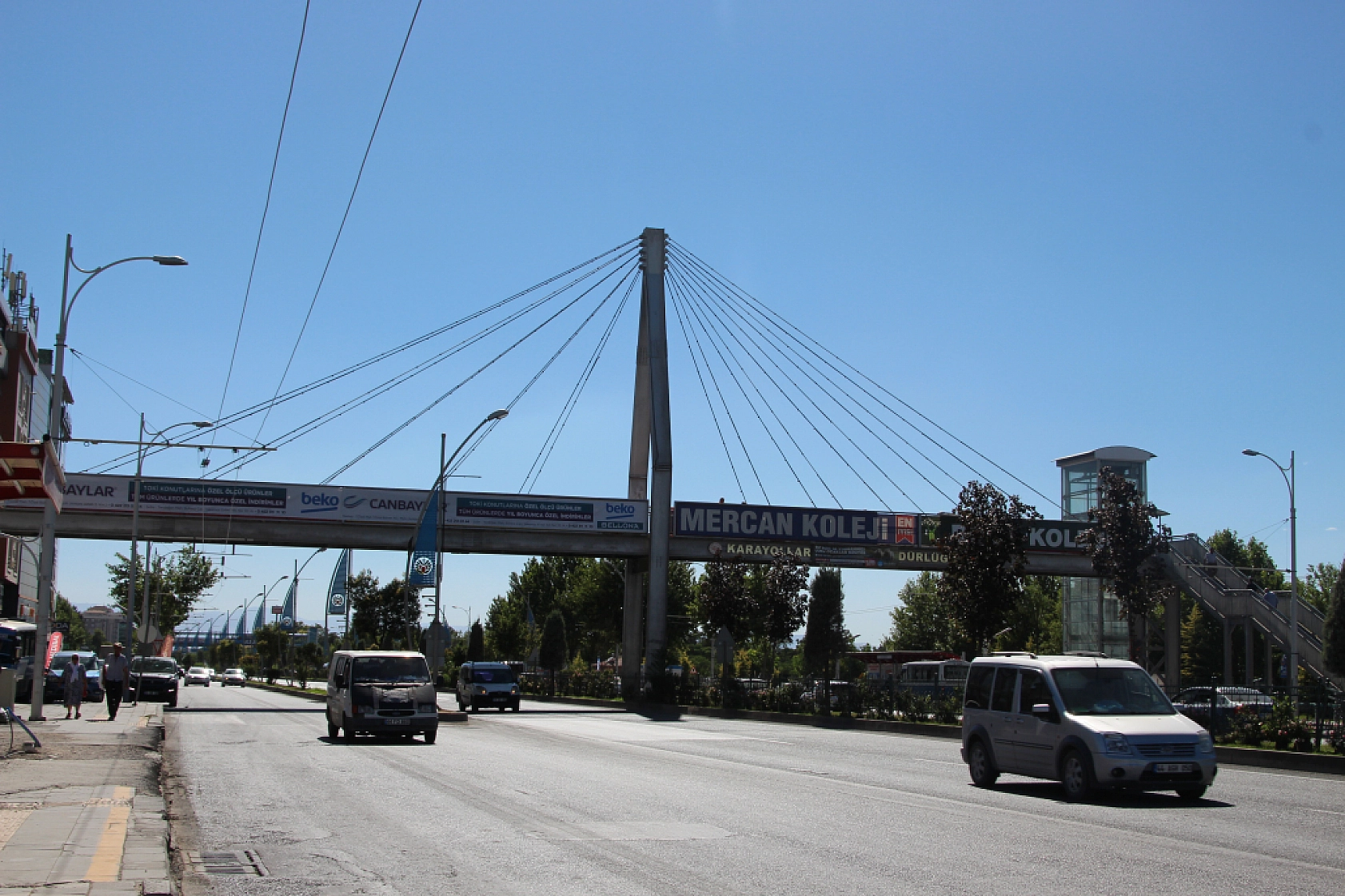 Sayı Arttıkça Artıyor: Ulaşım Sorunu Kapıda!