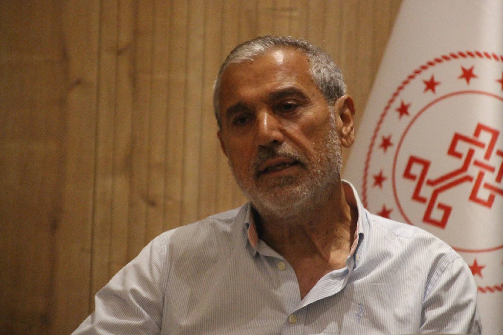 Malatya'ya Çarpıcı Eğitim Eleştirisi: Sınav Fabrikası mı, Yaratıcı Zihinler Mi?