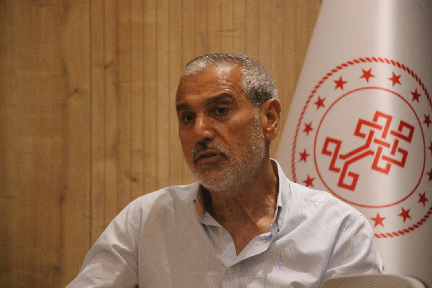 Malatya'ya Çarpıcı Eğitim Eleştirisi: Sınav Fabrikası mı, Yaratıcı Zihinler Mi?