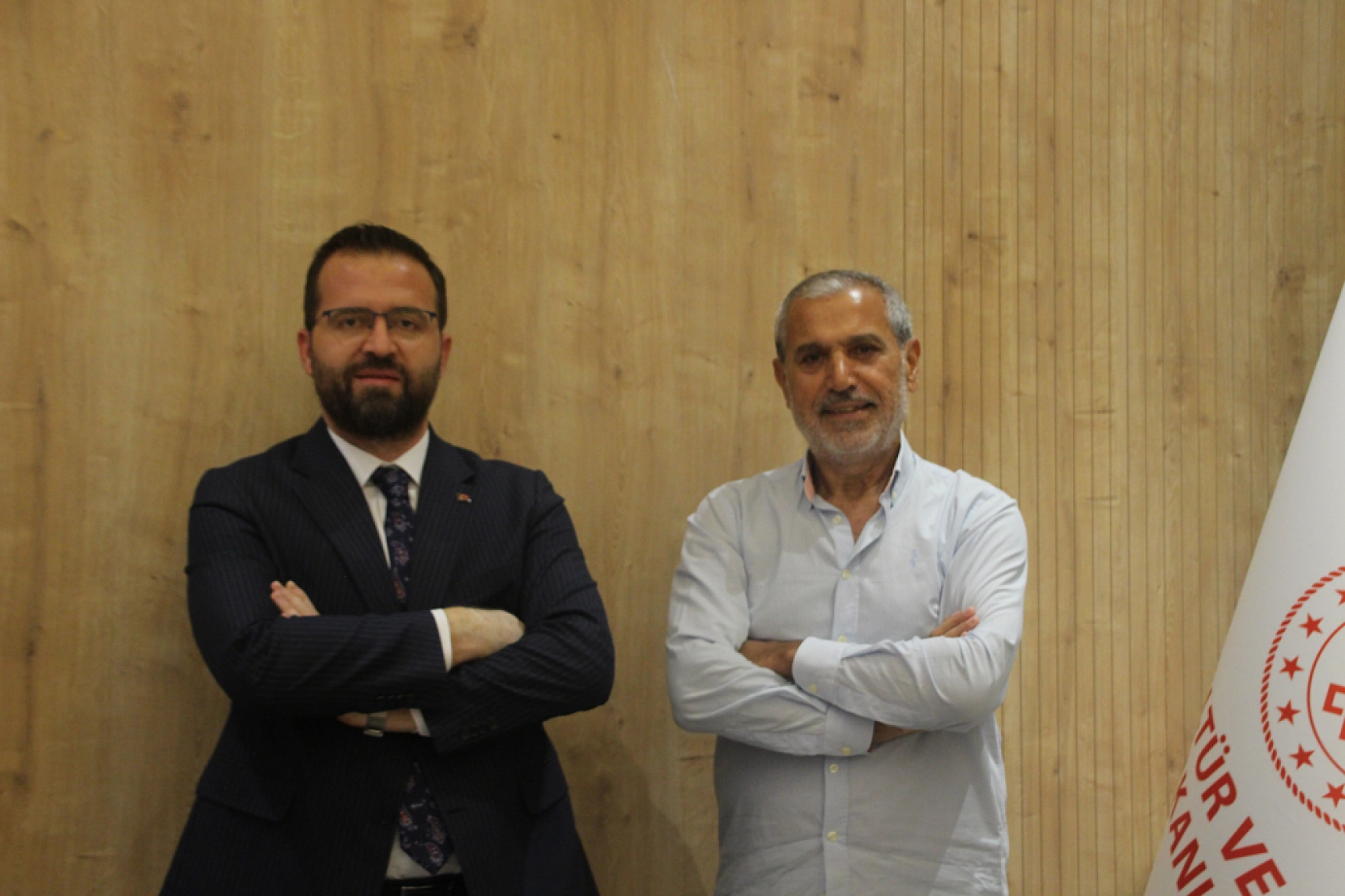 Malatya'ya Çarpıcı Eğitim Eleştirisi: Sınav Fabrikası mı, Yaratıcı Zihinler Mi?