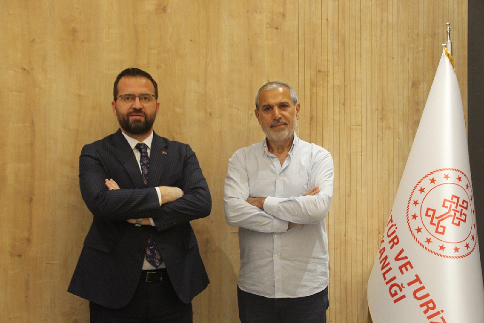 Malatya'ya Çarpıcı Eğitim Eleştirisi: Sınav Fabrikası mı, Yaratıcı Zihinler Mi?