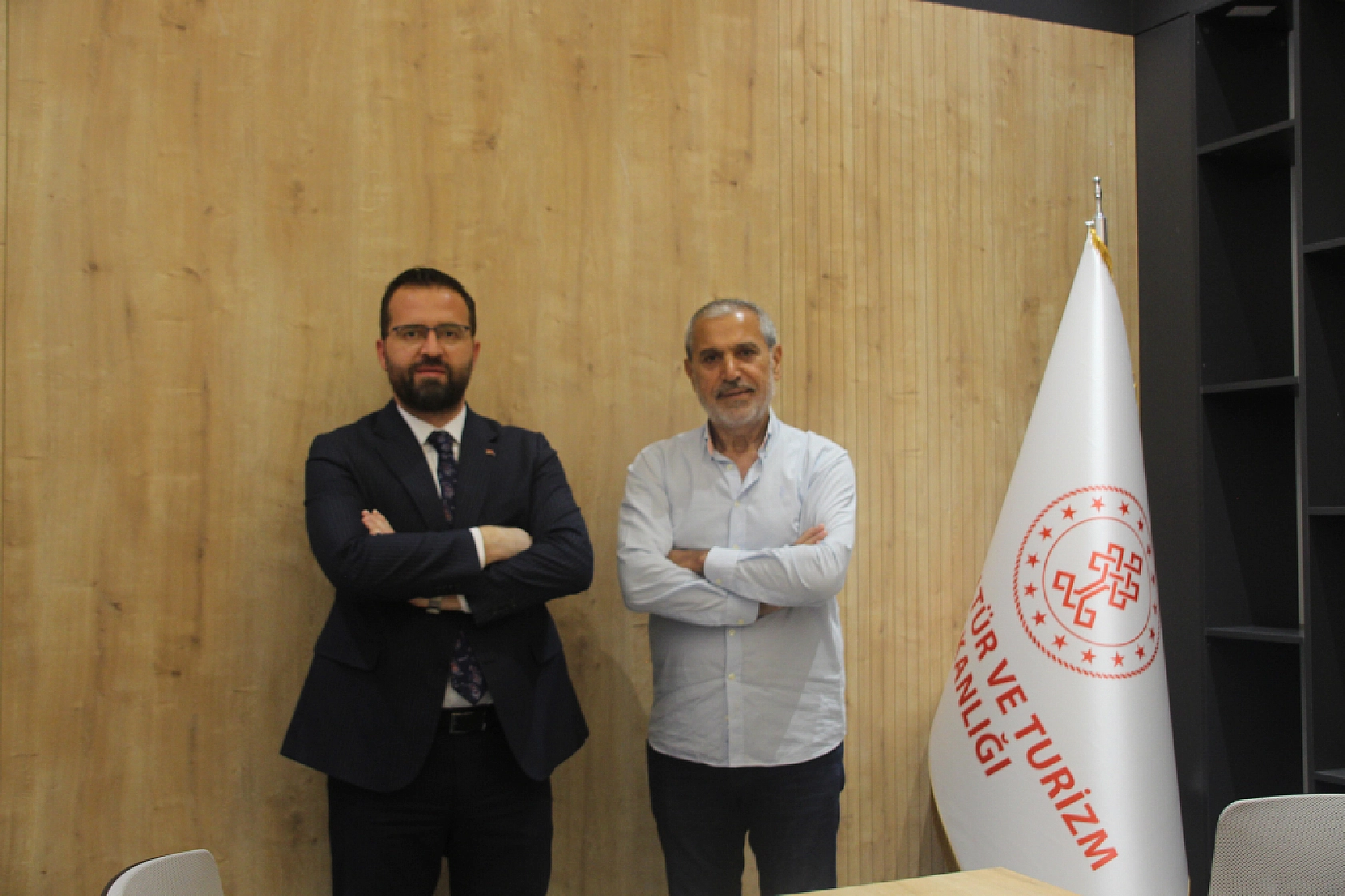 Malatya'ya Çarpıcı Eğitim Eleştirisi: Sınav Fabrikası mı, Yaratıcı Zihinler Mi?