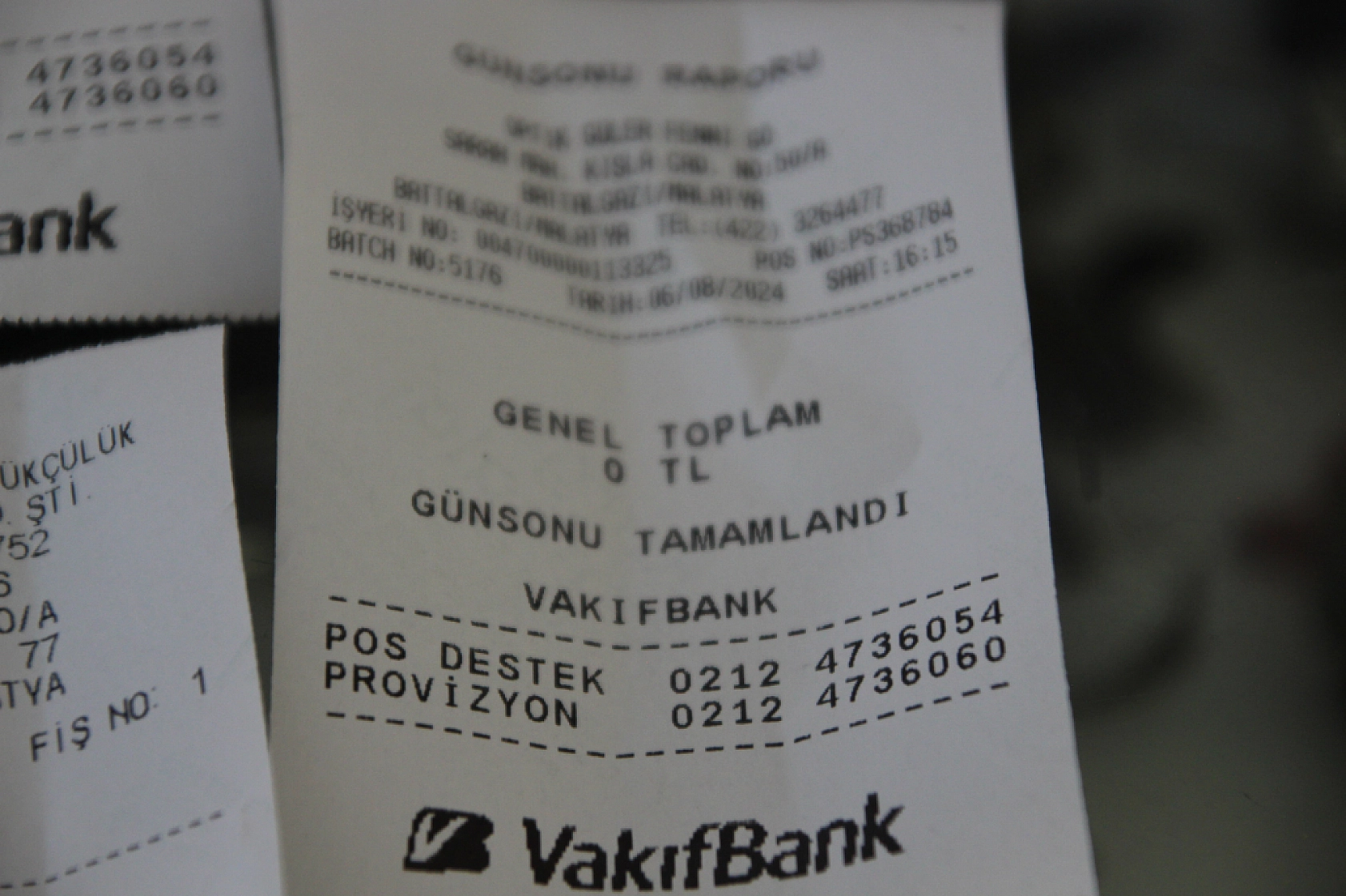 Kışla Caddesi Esnafının Umutsuz Bekleyişi: 'Millet Bahçesi'nde Çaresiz Bırakıldık'!