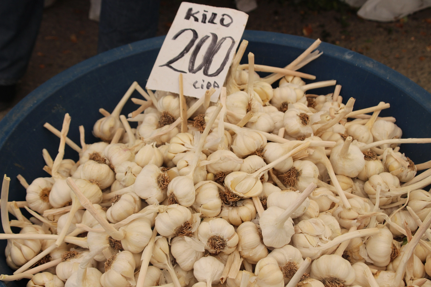 Malatya Pazarı Dolu: Sebze Fiyatları Düşerken Meyvede Vatandaşa Soğuk Duş