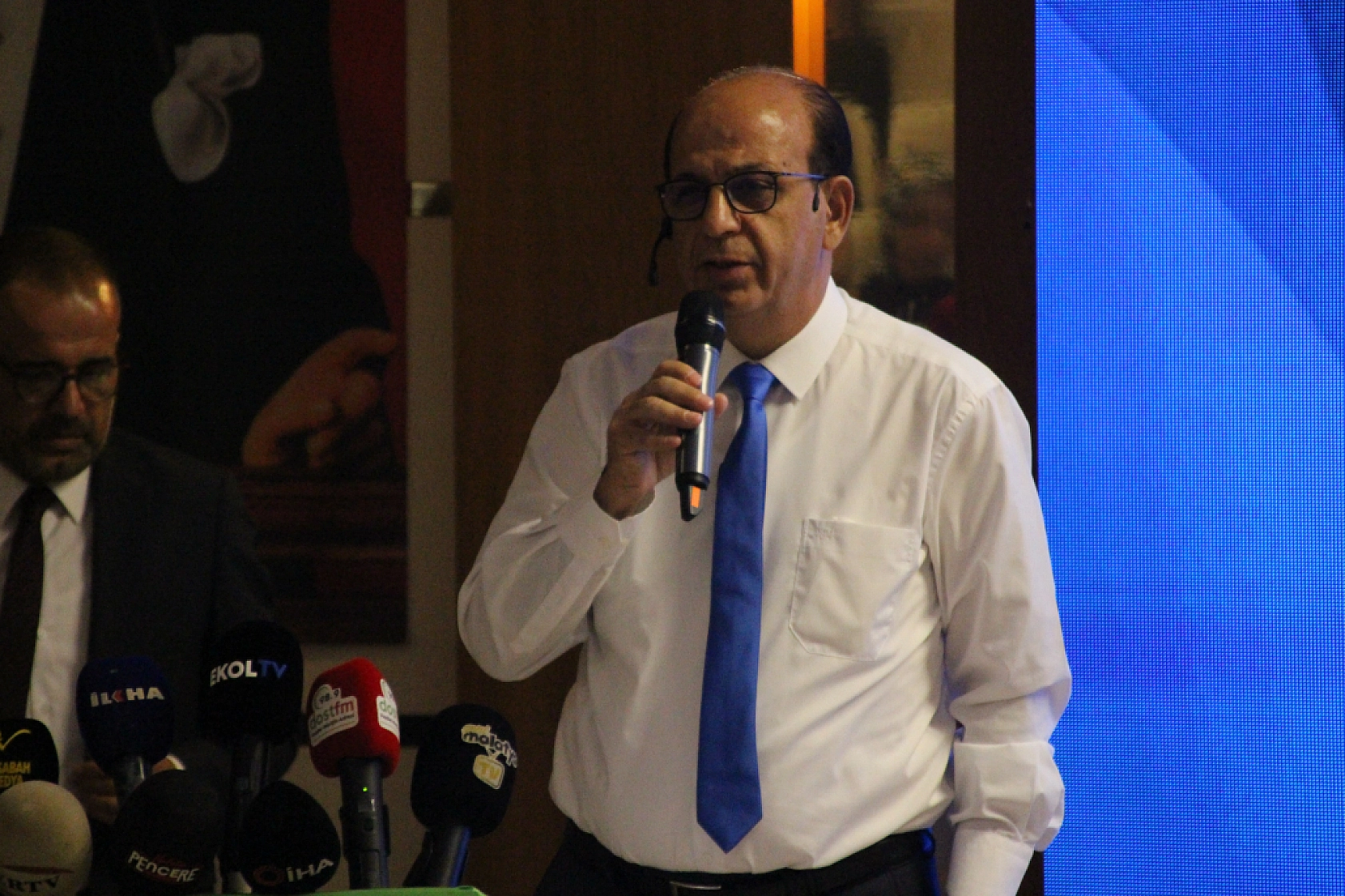 Malatya ekmeğe suya muhtaçken Çınar kiraladı, Geçit geri aldı: Üretim 3 katına çıktı