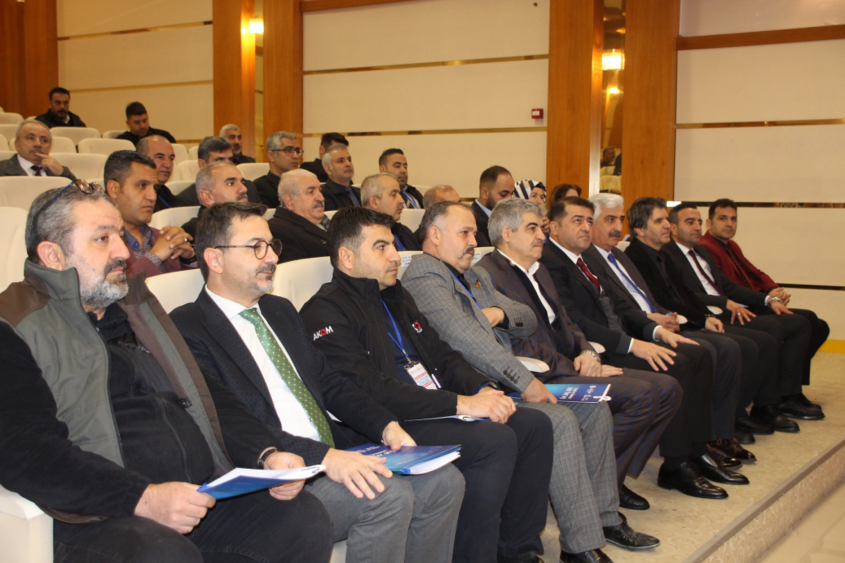 Göç İdaresi Suriyeli Nüfus Dağılımını Açıkladı: Peki Malatya Kaçıncı Sırada?