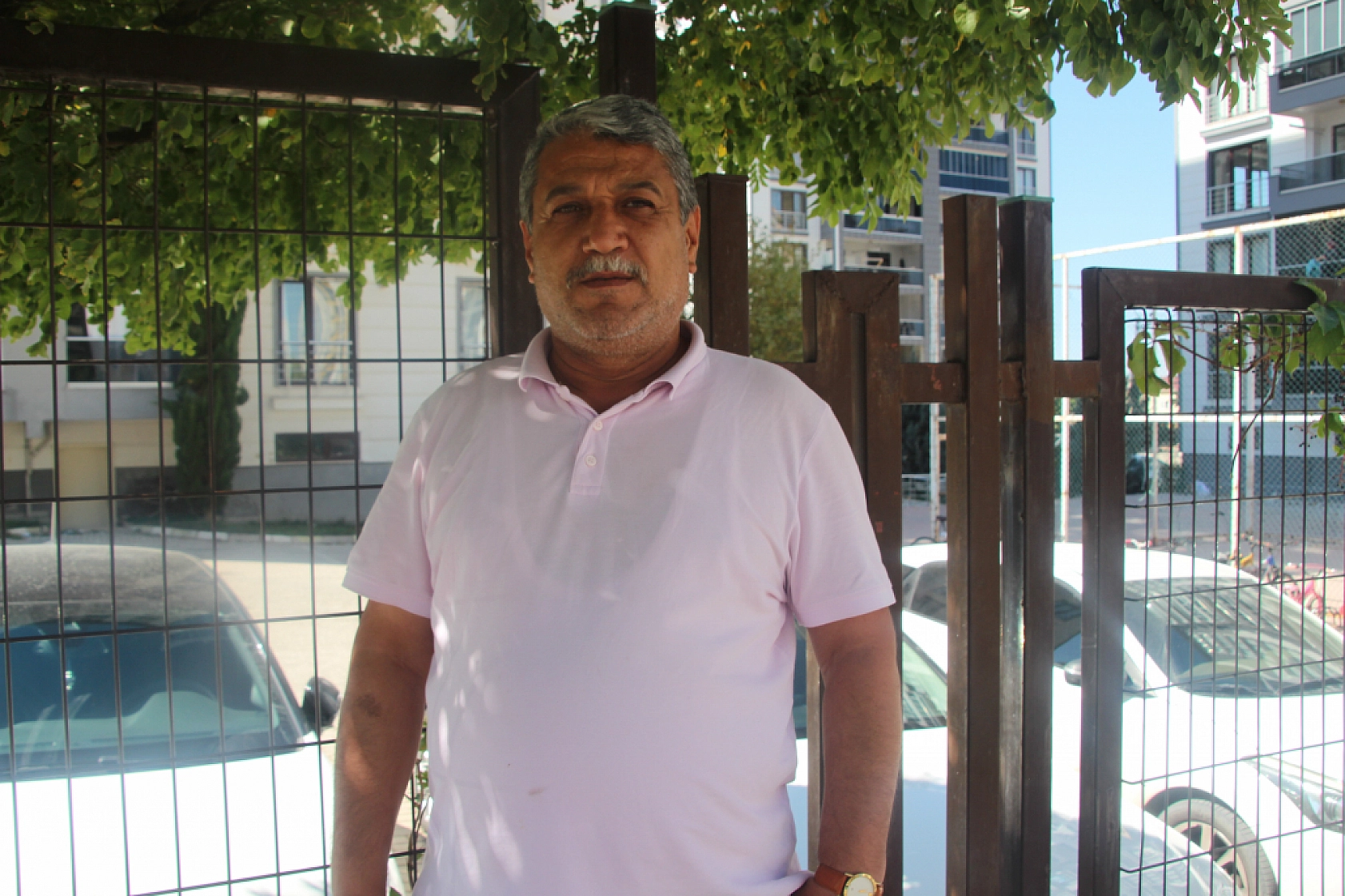 Malatya Konut Teslimlerinde En Son Sırada! Vatandaşın Dayanacak Gücü Kalmadı…