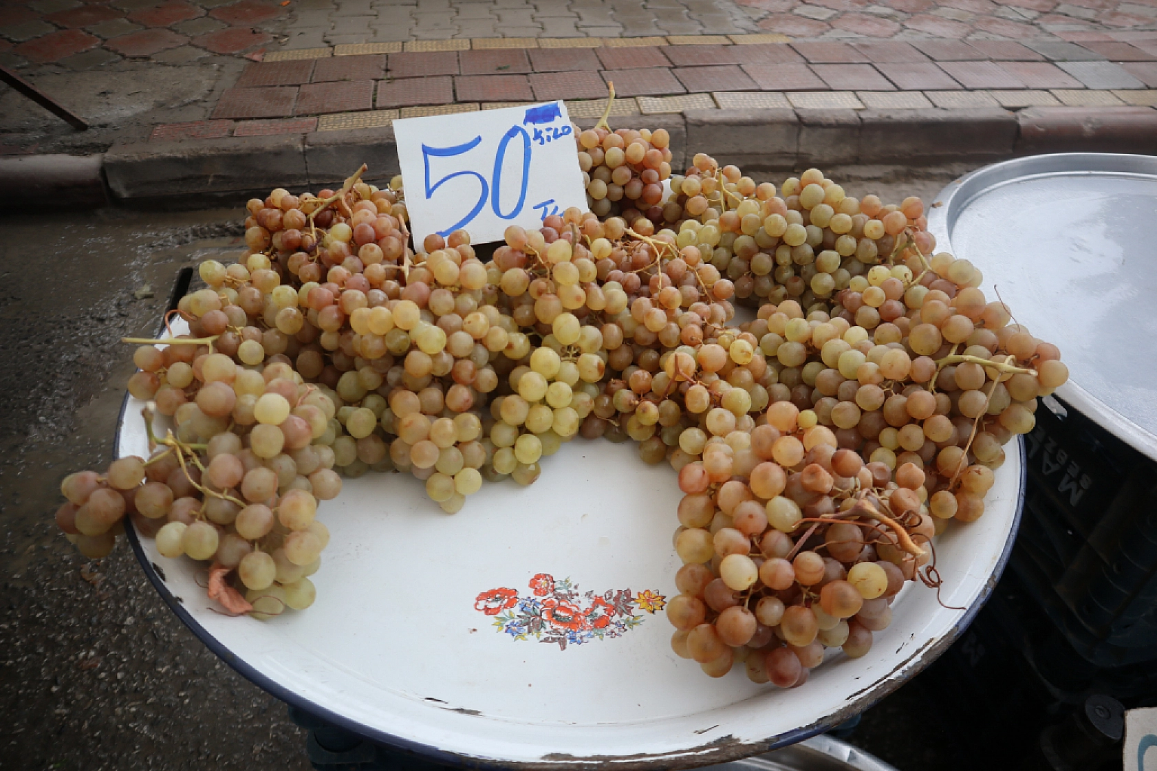 Manav, Market ve Hal Fiyatlarını Sizler İçin Karşılaştırdık! Malatya'da En Ucuz Meyve Sebze Fiyatı Nerde? İşte Cevabı…