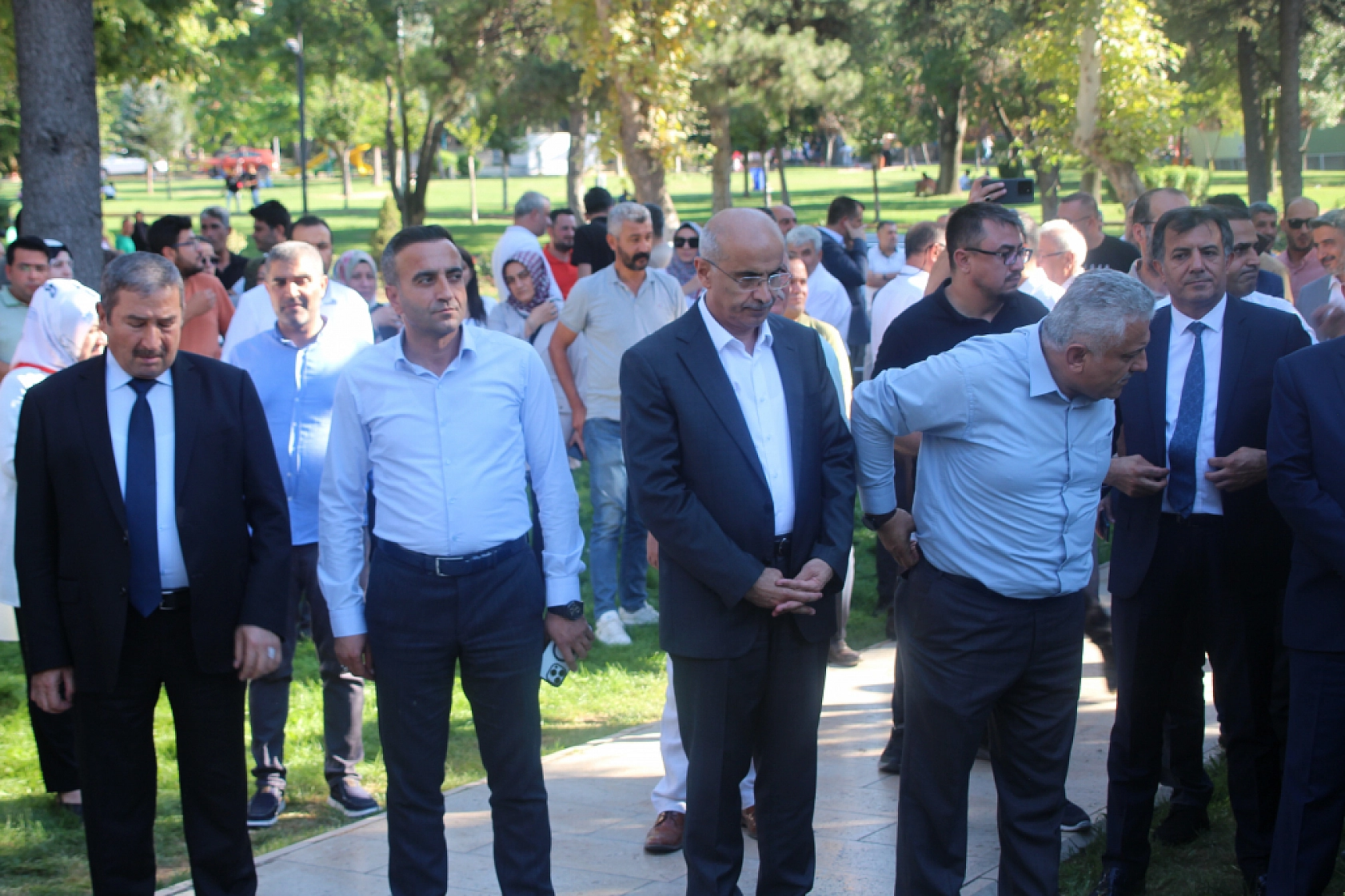 Malatyalılar Müjde!! İş Kapıları Sonuna Kadar Açılıyor!