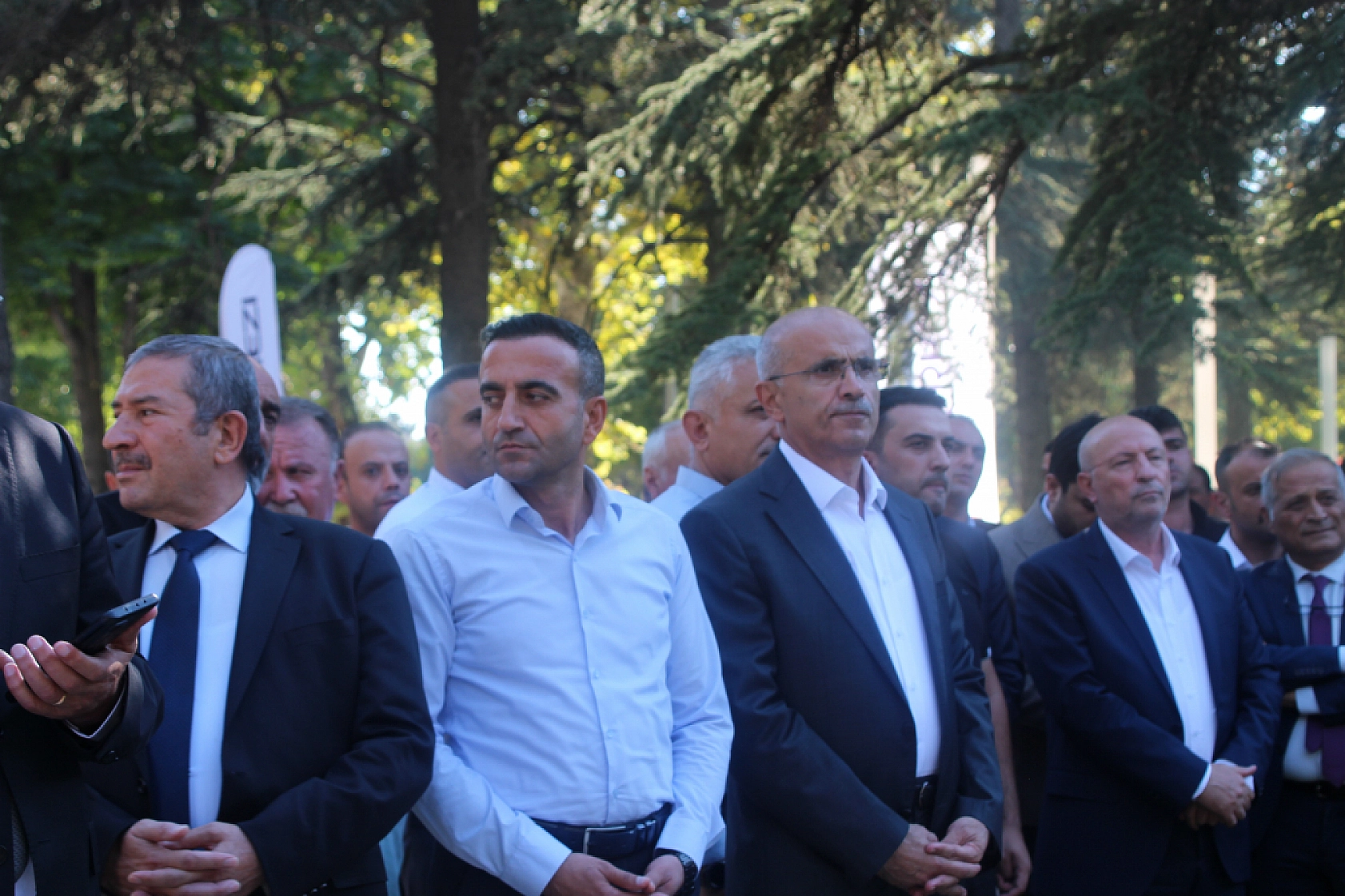 Malatyalılar Müjde!! İş Kapıları Sonuna Kadar Açılıyor!