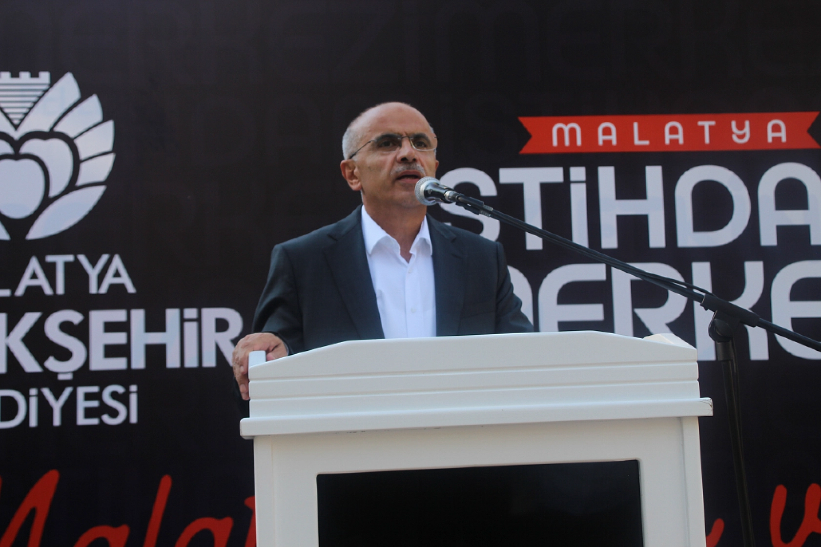 Malatyalılar Müjde!! İş Kapıları Sonuna Kadar Açılıyor!