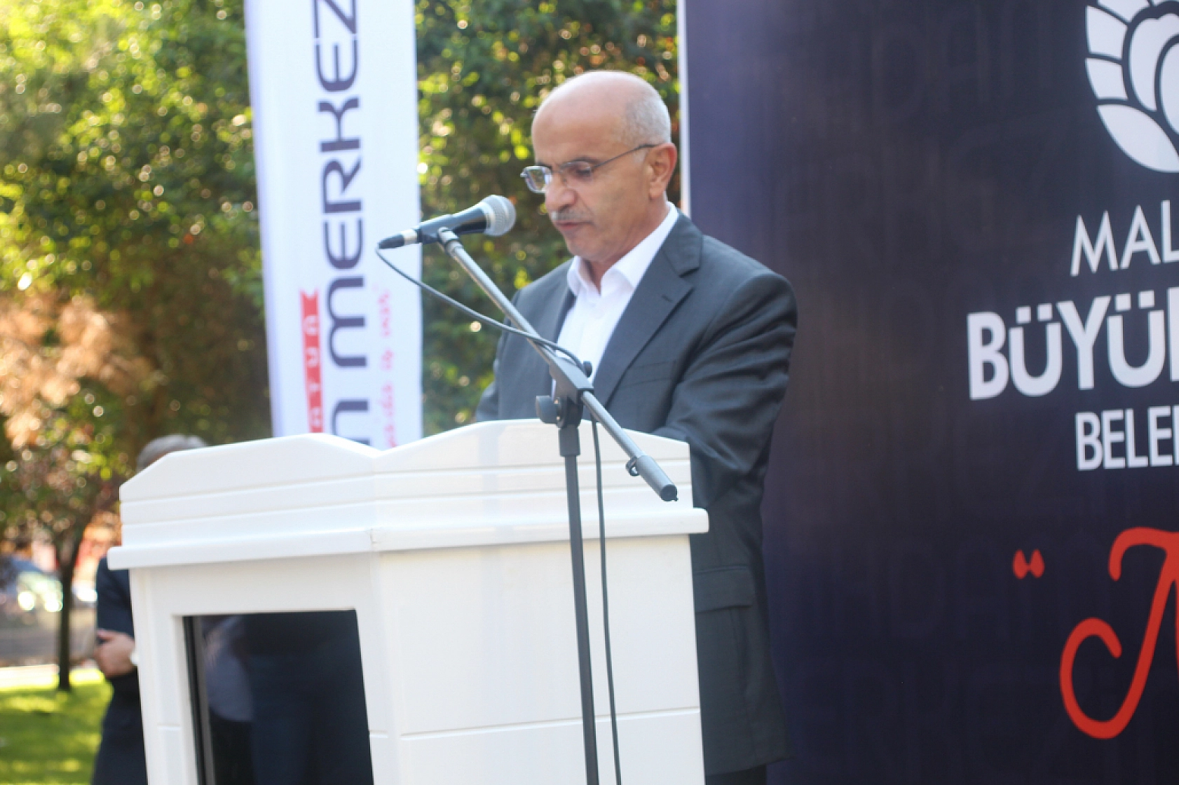 Malatyalılar Müjde!! İş Kapıları Sonuna Kadar Açılıyor!